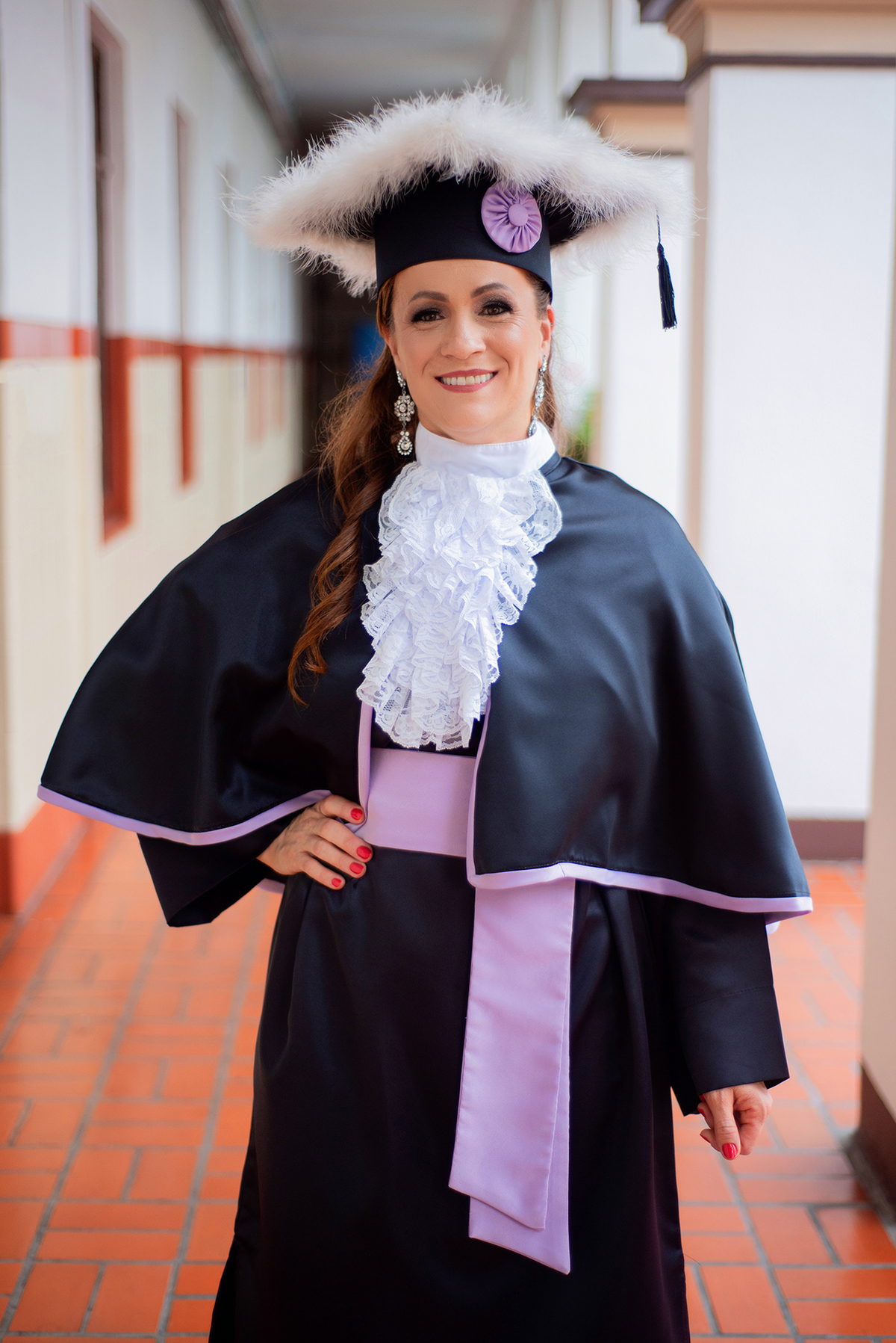 acompanhamento mensal de bebe caxias do sul figurino cenario tematico  personagem foto infantil serra gaucha fotografia familia mundo azul rosa ensaio fotografico crianca newborn baby menino menina smash the cake esmague o bolo banheira urso circo