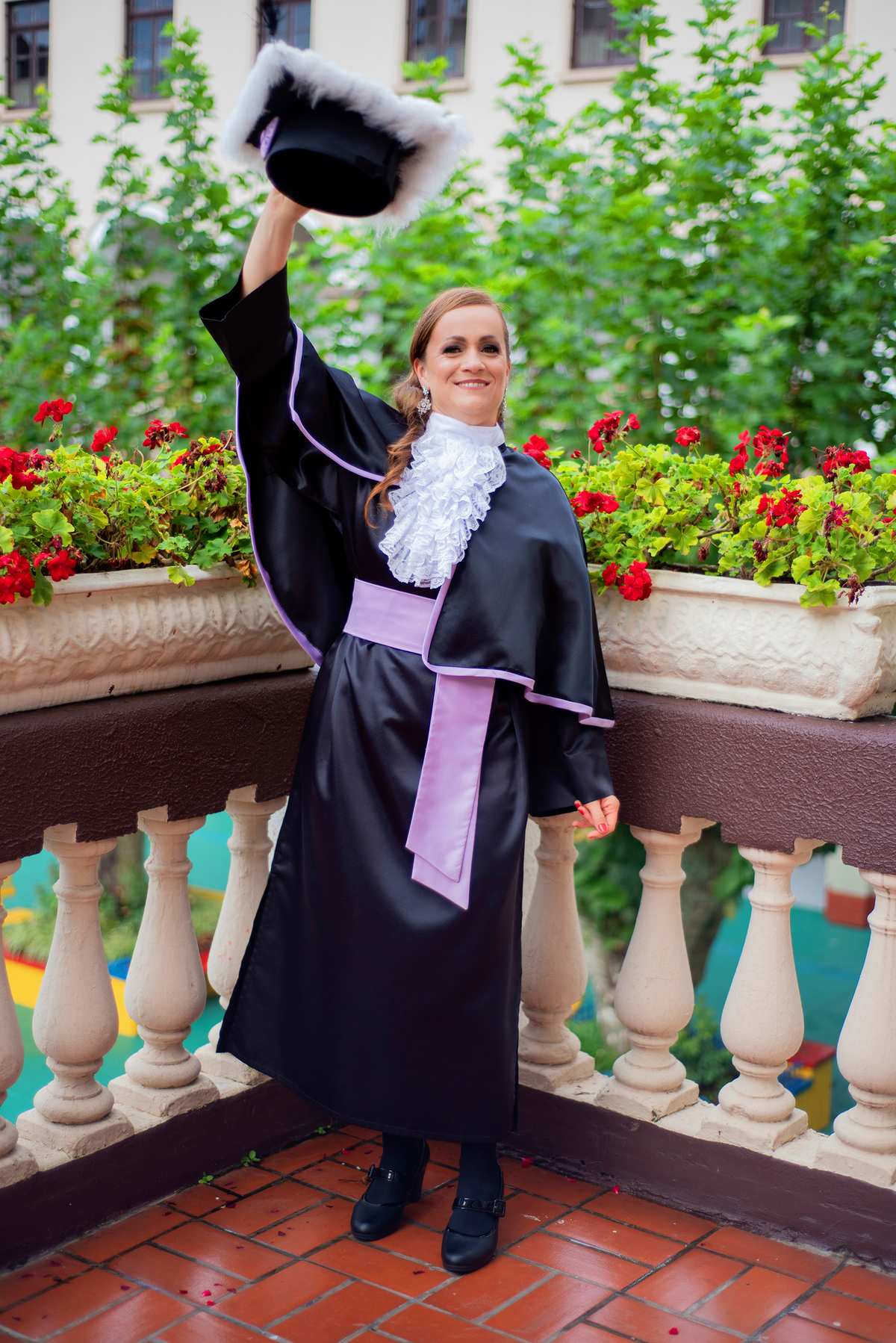 acompanhamento mensal de bebe caxias do sul figurino cenario tematico  personagem foto infantil serra gaucha fotografia familia mundo azul rosa ensaio fotografico crianca newborn baby menino menina smash the cake esmague o bolo banheira urso circo