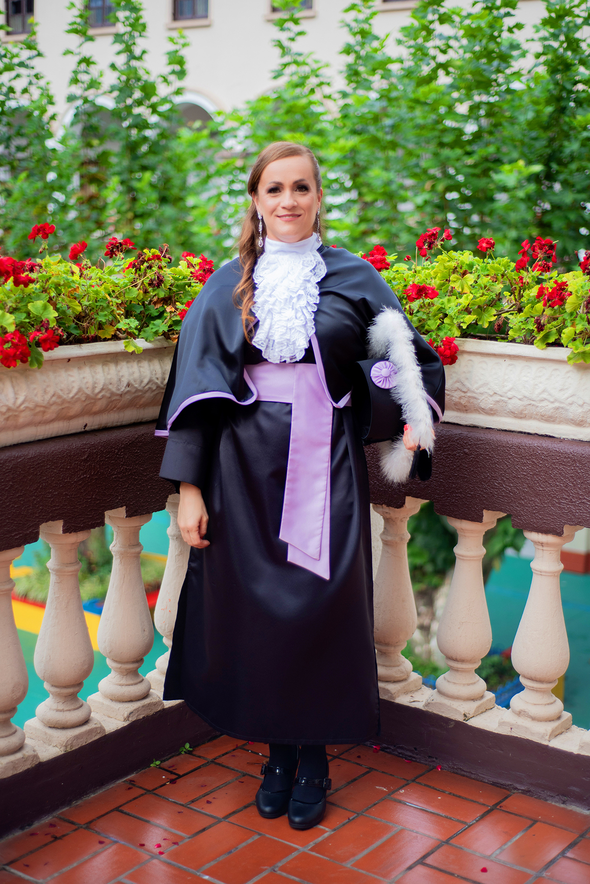 acompanhamento mensal de bebe caxias do sul figurino cenario tematico  personagem foto infantil serra gaucha fotografia familia mundo azul rosa ensaio fotografico crianca newborn baby menino menina smash the cake esmague o bolo banheira urso circo