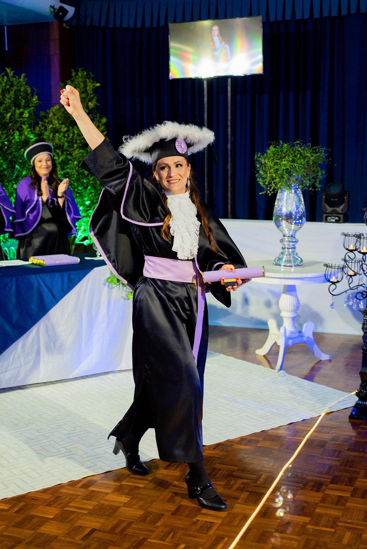 acompanhamento mensal de bebe caxias do sul figurino cenario tematico  personagem foto infantil serra gaucha fotografia familia mundo azul rosa ensaio fotografico crianca newborn baby menino menina smash the cake esmague o bolo banheira urso circo