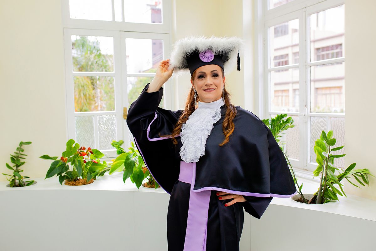 acompanhamento mensal de bebe caxias do sul figurino cenario tematico  personagem foto infantil serra gaucha fotografia familia mundo azul rosa ensaio fotografico crianca newborn baby menino menina smash the cake esmague o bolo banheira urso circo