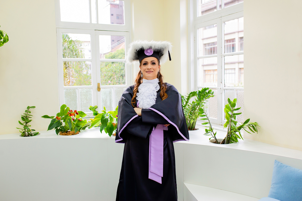 acompanhamento mensal de bebe caxias do sul figurino cenario tematico  personagem foto infantil serra gaucha fotografia familia mundo azul rosa ensaio fotografico crianca newborn baby menino menina smash the cake esmague o bolo banheira urso circo