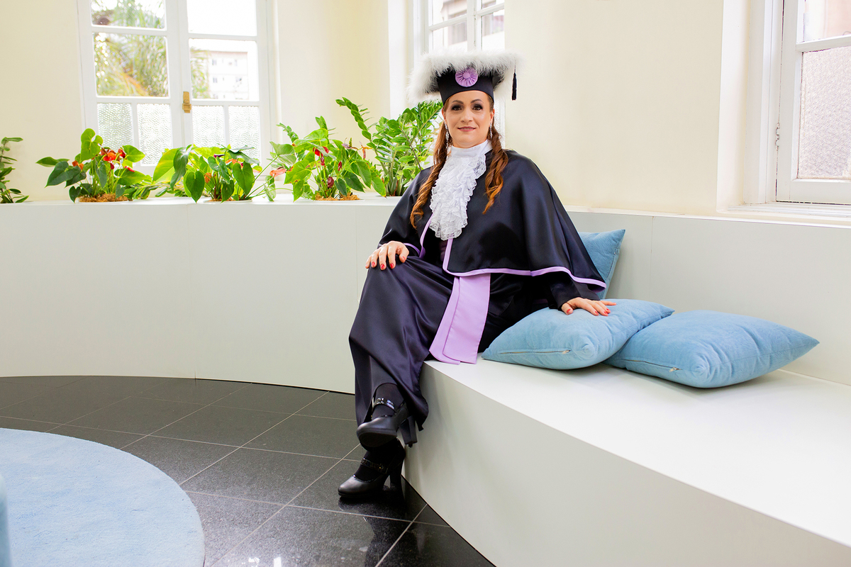 acompanhamento mensal de bebe caxias do sul figurino cenario tematico  personagem foto infantil serra gaucha fotografia familia mundo azul rosa ensaio fotografico crianca newborn baby menino menina smash the cake esmague o bolo banheira urso circo