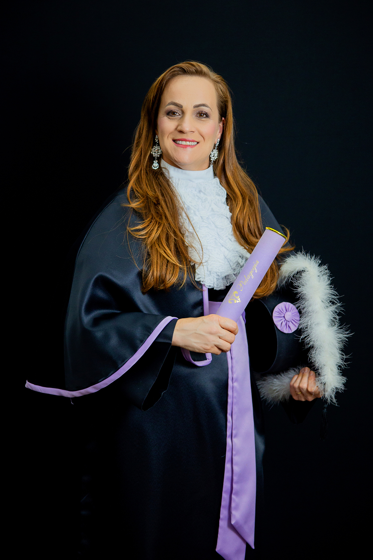 acompanhamento mensal de bebe caxias do sul figurino cenario tematico  personagem foto infantil serra gaucha fotografia familia mundo azul rosa ensaio fotografico crianca newborn baby menino menina smash the cake esmague o bolo banheira urso circo