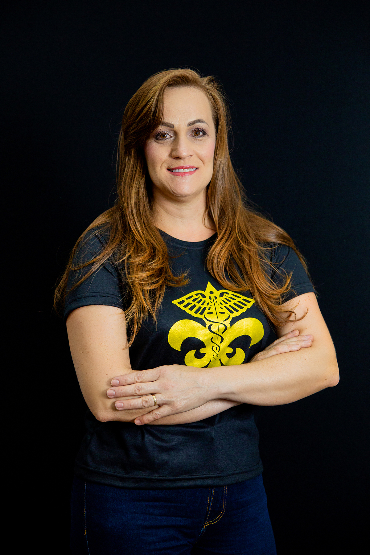 acompanhamento mensal de bebe caxias do sul figurino cenario tematico  personagem foto infantil serra gaucha fotografia familia mundo azul rosa ensaio fotografico crianca newborn baby menino menina smash the cake esmague o bolo banheira urso circo