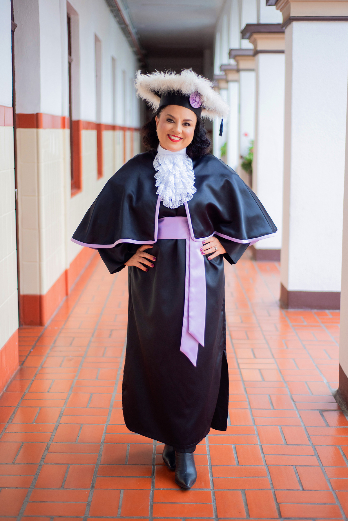 acompanhamento mensal de bebe caxias do sul figurino cenario tematico  personagem foto infantil serra gaucha fotografia familia mundo azul rosa ensaio fotografico crianca newborn baby menino menina smash the cake esmague o bolo banheira urso circo