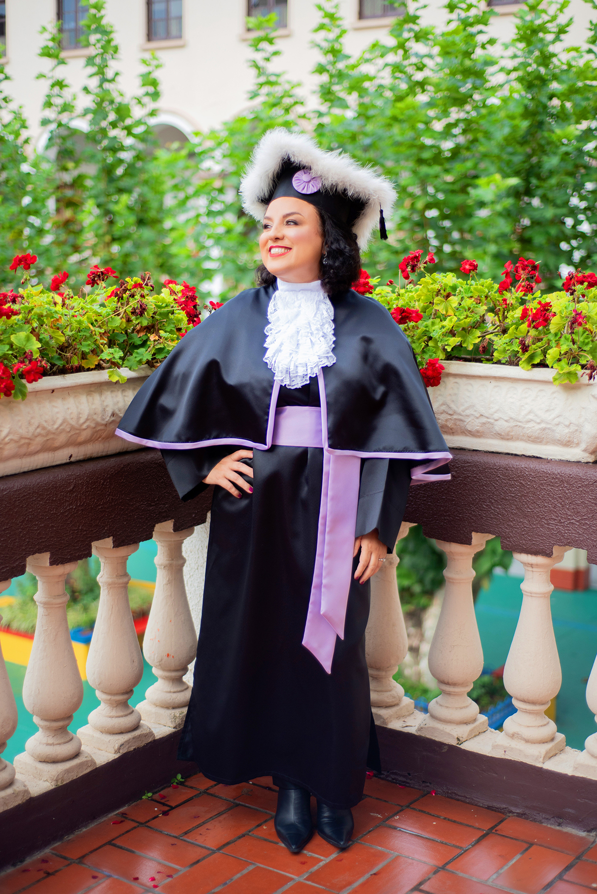 acompanhamento mensal de bebe caxias do sul figurino cenario tematico  personagem foto infantil serra gaucha fotografia familia mundo azul rosa ensaio fotografico crianca newborn baby menino menina smash the cake esmague o bolo banheira urso circo