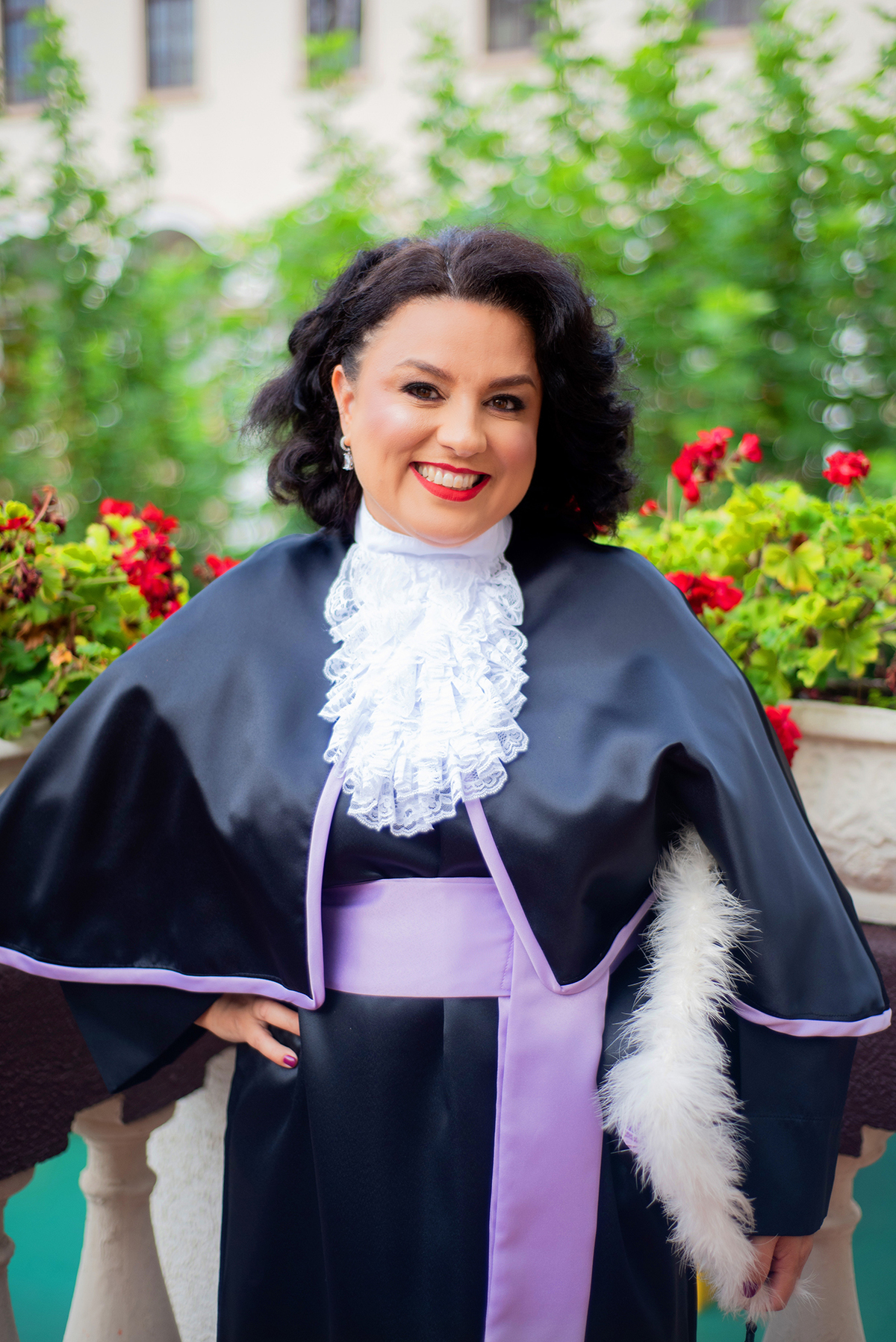 acompanhamento mensal de bebe caxias do sul figurino cenario tematico  personagem foto infantil serra gaucha fotografia familia mundo azul rosa ensaio fotografico crianca newborn baby menino menina smash the cake esmague o bolo banheira urso circo