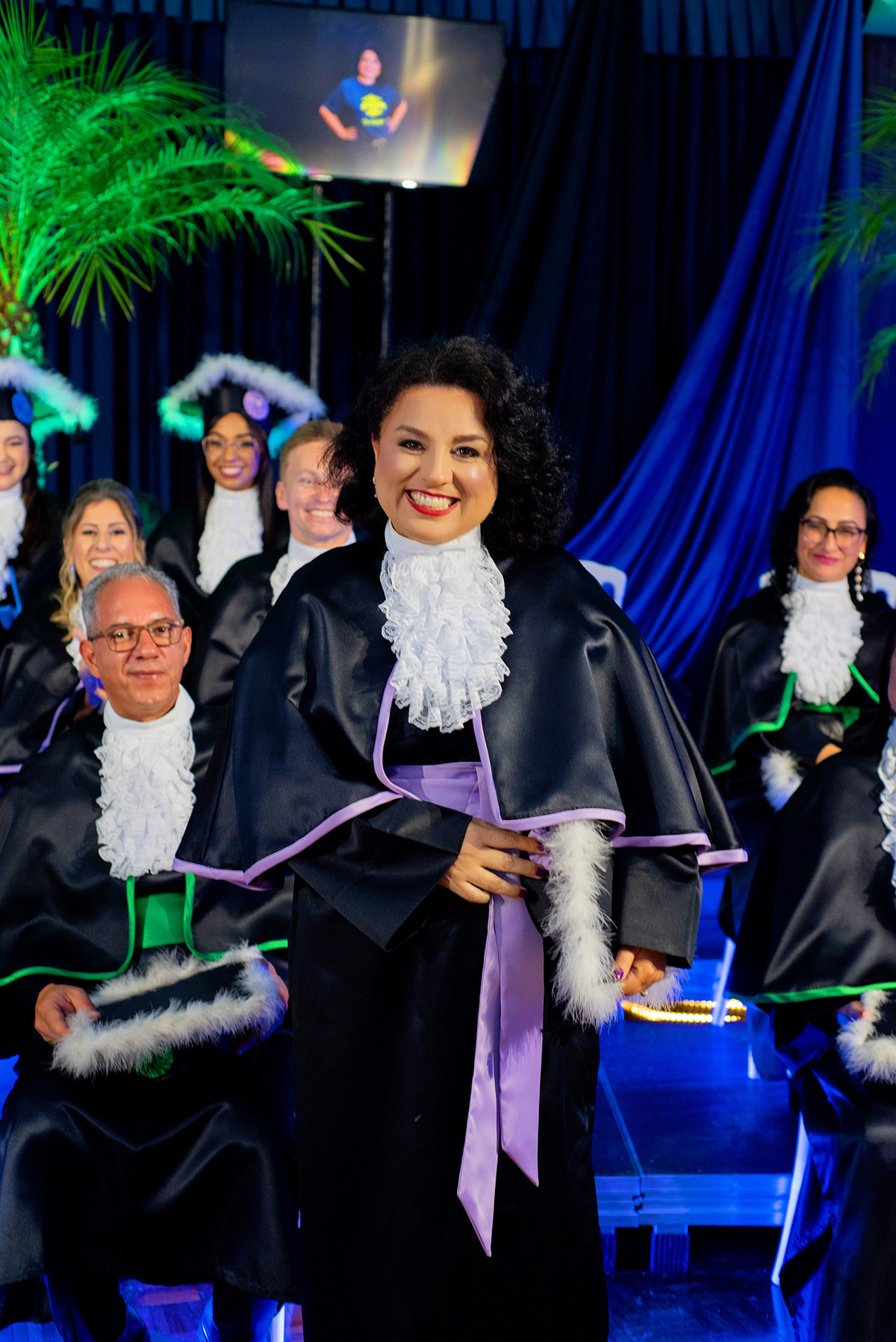 acompanhamento mensal de bebe caxias do sul figurino cenario tematico  personagem foto infantil serra gaucha fotografia familia mundo azul rosa ensaio fotografico crianca newborn baby menino menina smash the cake esmague o bolo banheira urso circo