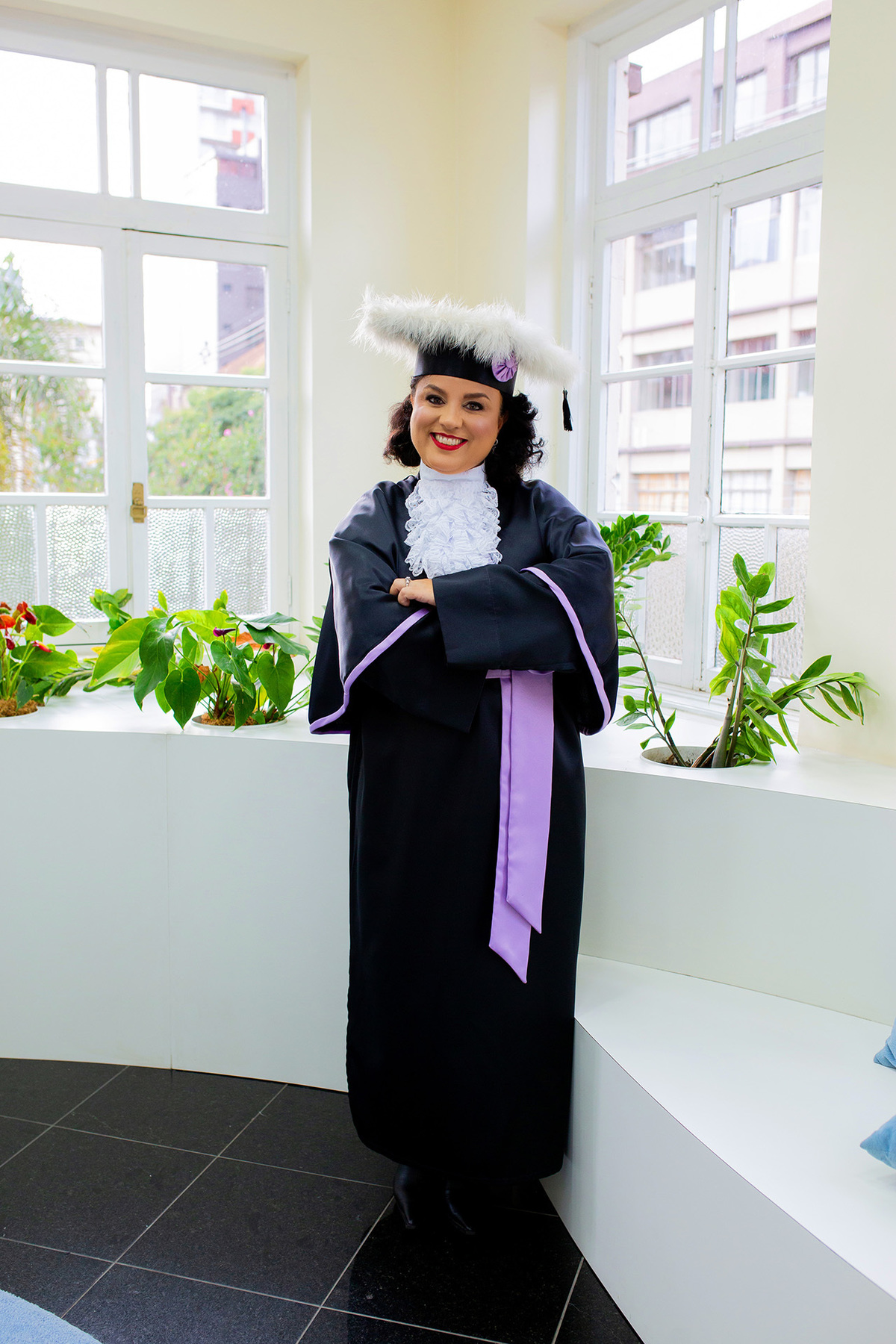 acompanhamento mensal de bebe caxias do sul figurino cenario tematico  personagem foto infantil serra gaucha fotografia familia mundo azul rosa ensaio fotografico crianca newborn baby menino menina smash the cake esmague o bolo banheira urso circo