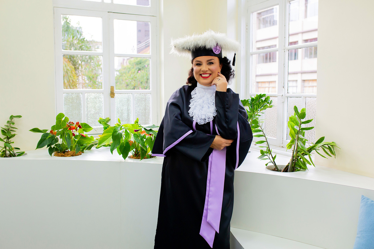 acompanhamento mensal de bebe caxias do sul figurino cenario tematico  personagem foto infantil serra gaucha fotografia familia mundo azul rosa ensaio fotografico crianca newborn baby menino menina smash the cake esmague o bolo banheira urso circo