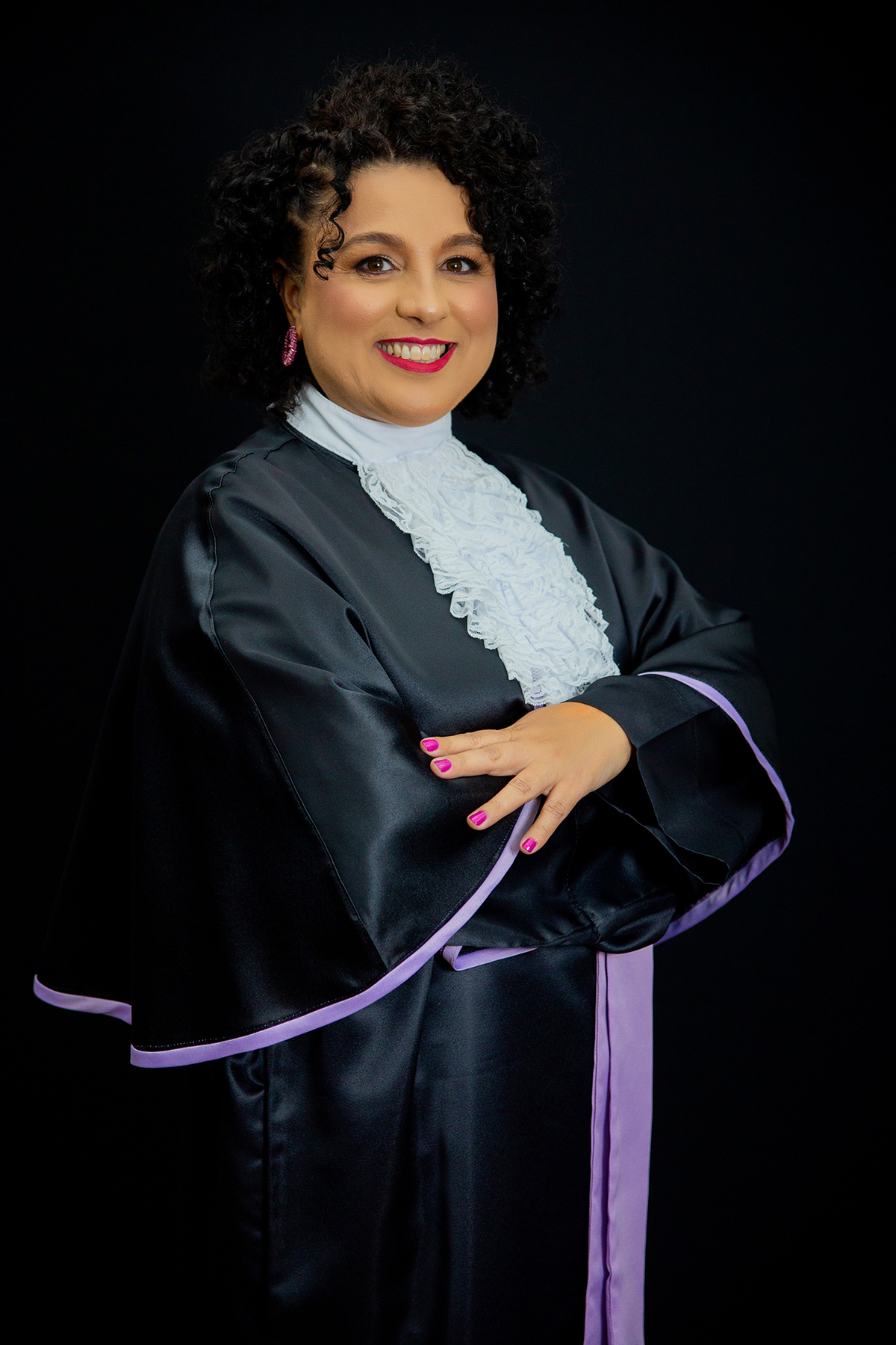 acompanhamento mensal de bebe caxias do sul figurino cenario tematico  personagem foto infantil serra gaucha fotografia familia mundo azul rosa ensaio fotografico crianca newborn baby menino menina smash the cake esmague o bolo banheira urso circo