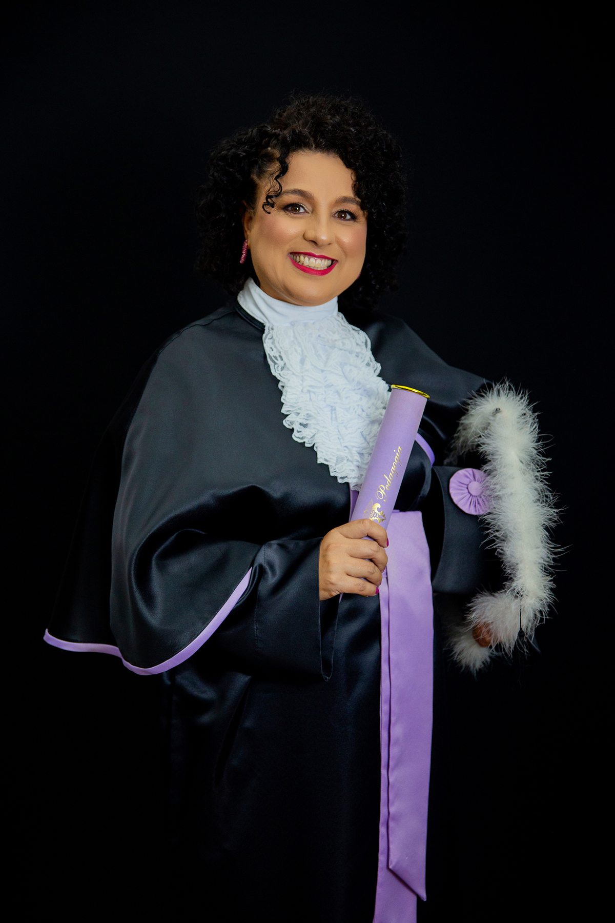 acompanhamento mensal de bebe caxias do sul figurino cenario tematico  personagem foto infantil serra gaucha fotografia familia mundo azul rosa ensaio fotografico crianca newborn baby menino menina smash the cake esmague o bolo banheira urso circo