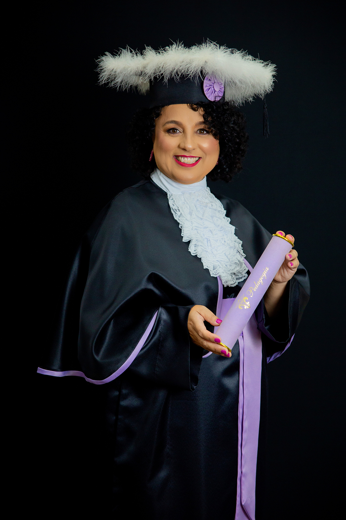 acompanhamento mensal de bebe caxias do sul figurino cenario tematico  personagem foto infantil serra gaucha fotografia familia mundo azul rosa ensaio fotografico crianca newborn baby menino menina smash the cake esmague o bolo banheira urso circo