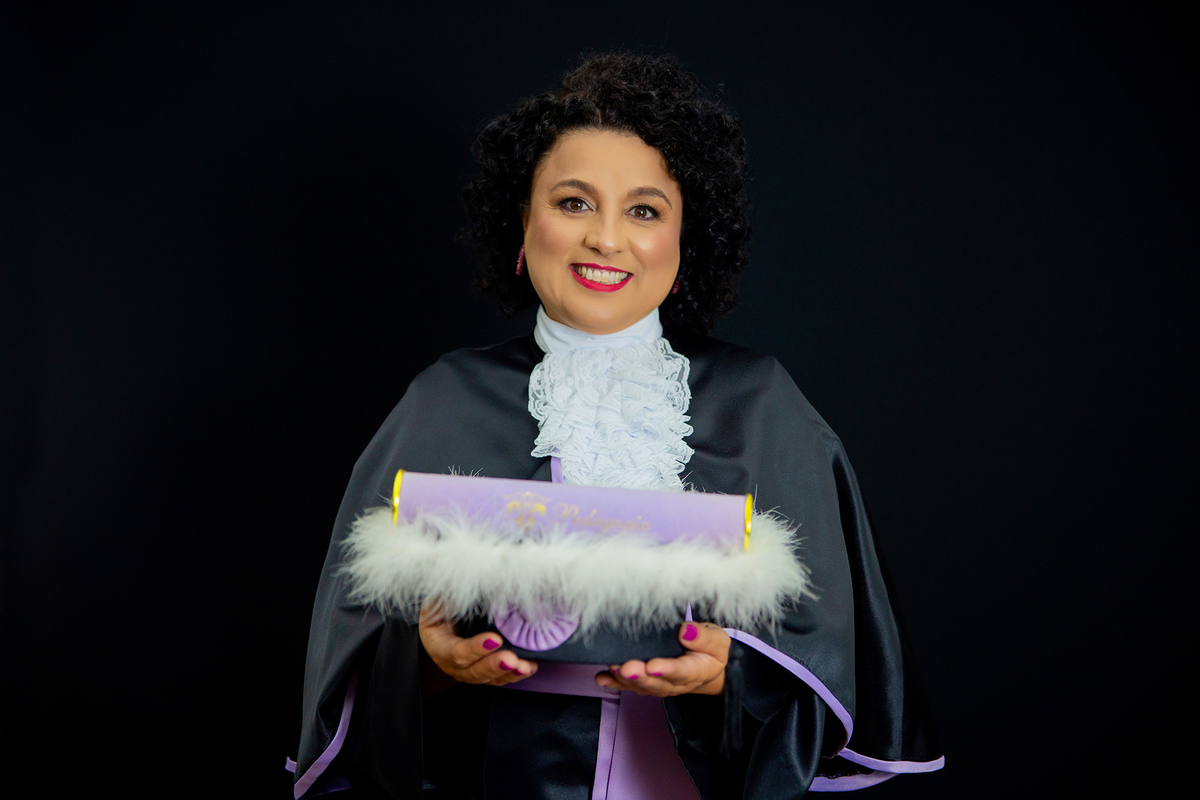 acompanhamento mensal de bebe caxias do sul figurino cenario tematico  personagem foto infantil serra gaucha fotografia familia mundo azul rosa ensaio fotografico crianca newborn baby menino menina smash the cake esmague o bolo banheira urso circo