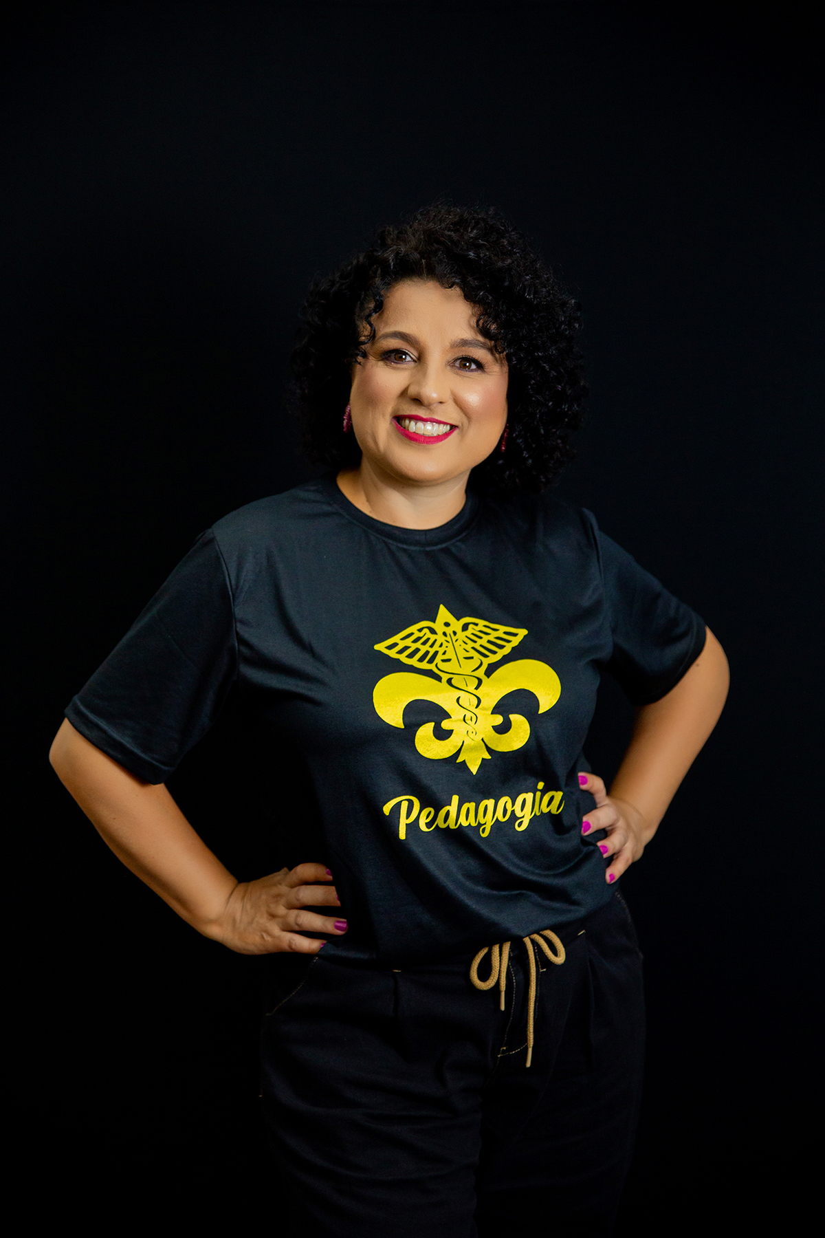 acompanhamento mensal de bebe caxias do sul figurino cenario tematico  personagem foto infantil serra gaucha fotografia familia mundo azul rosa ensaio fotografico crianca newborn baby menino menina smash the cake esmague o bolo banheira urso circo