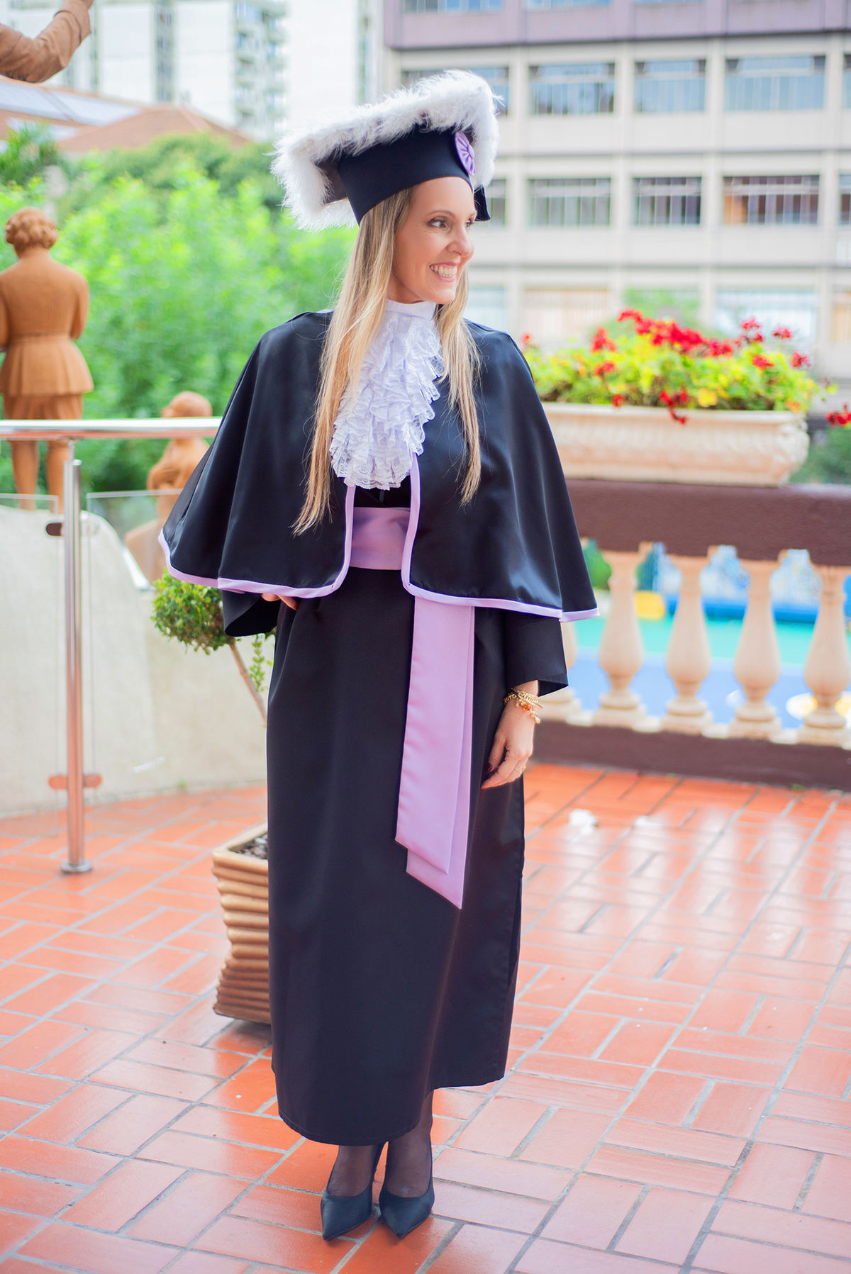 acompanhamento mensal de bebe caxias do sul figurino cenario tematico  personagem foto infantil serra gaucha fotografia familia mundo azul rosa ensaio fotografico crianca newborn baby menino menina smash the cake esmague o bolo banheira urso circo