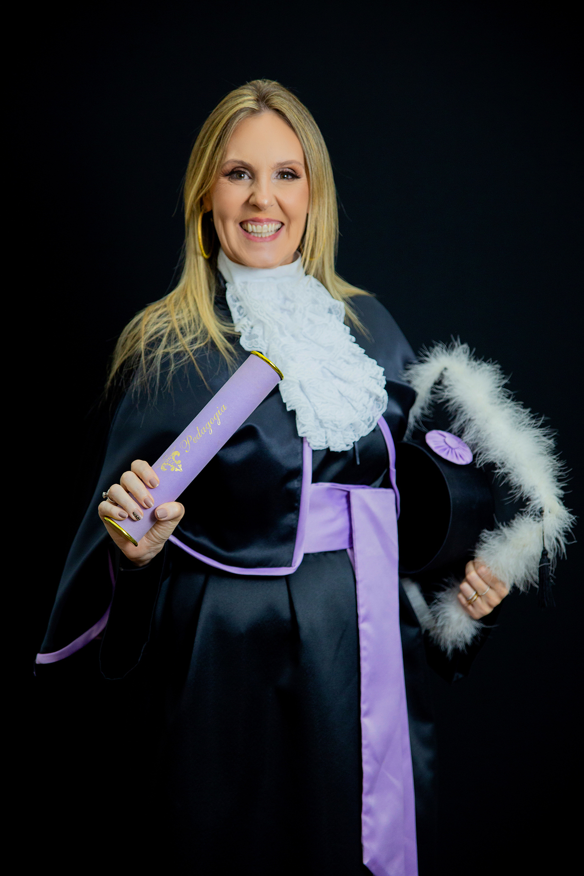 acompanhamento mensal de bebe caxias do sul figurino cenario tematico  personagem foto infantil serra gaucha fotografia familia mundo azul rosa ensaio fotografico crianca newborn baby menino menina smash the cake esmague o bolo banheira urso circo