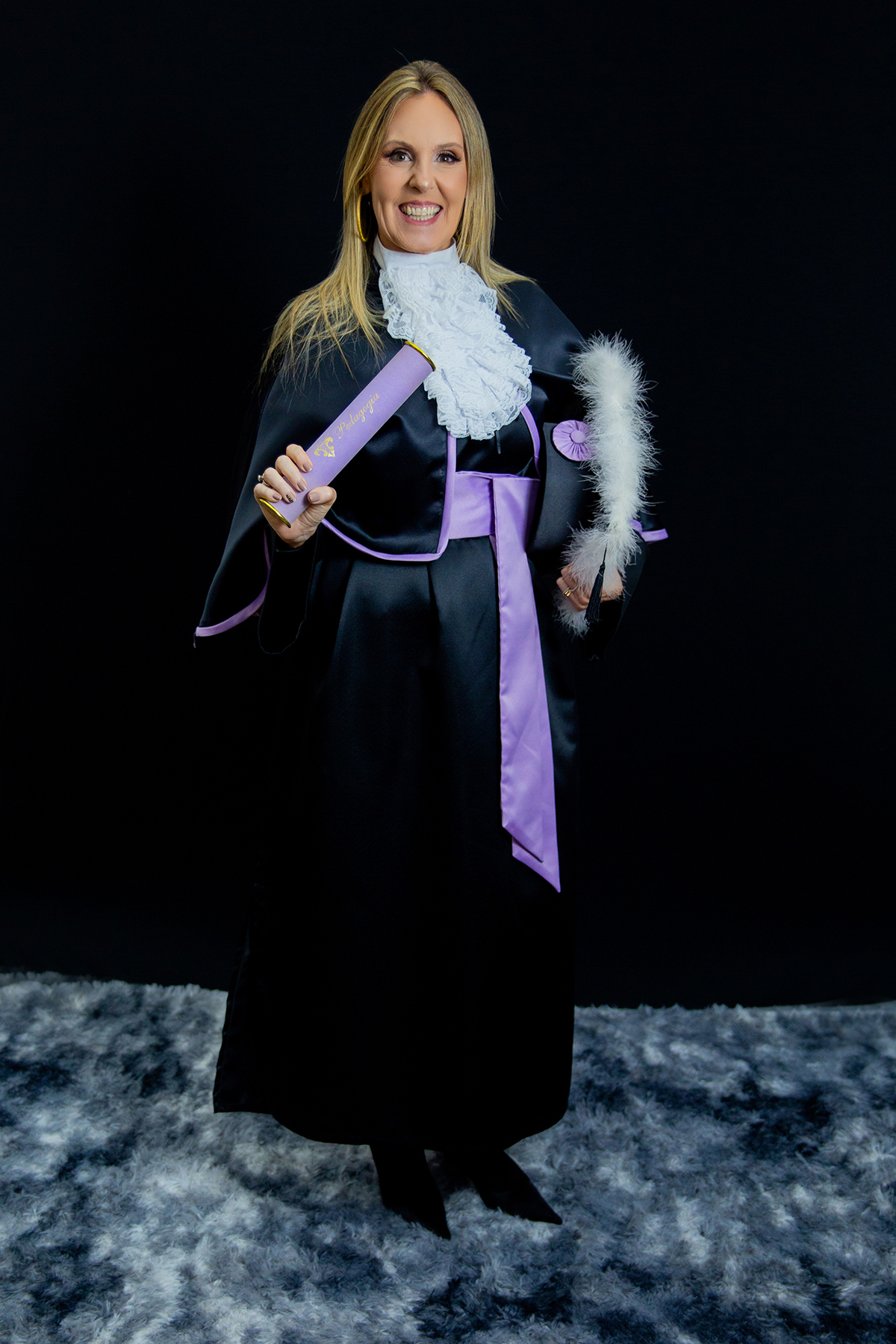 acompanhamento mensal de bebe caxias do sul figurino cenario tematico  personagem foto infantil serra gaucha fotografia familia mundo azul rosa ensaio fotografico crianca newborn baby menino menina smash the cake esmague o bolo banheira urso circo