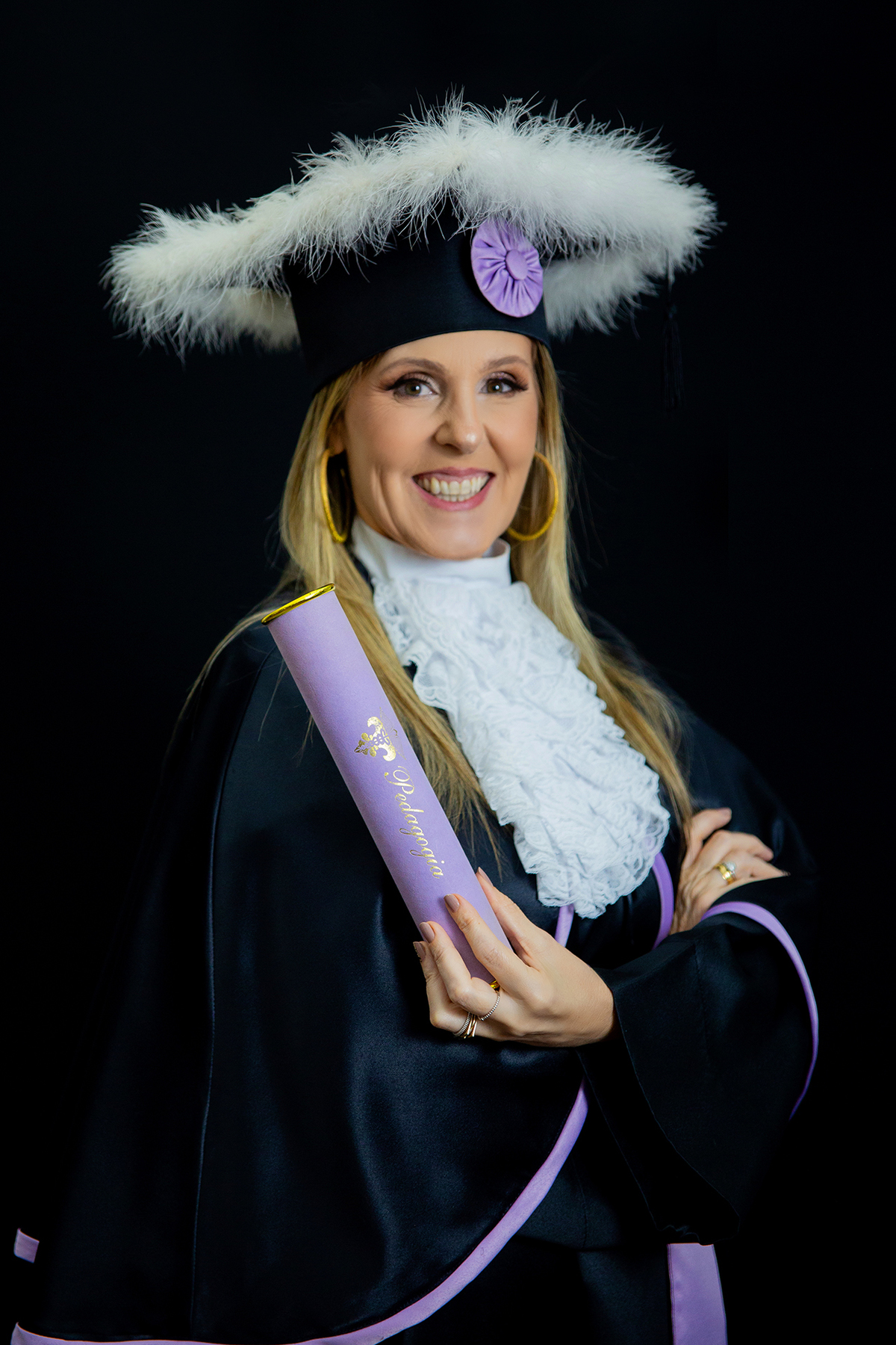 acompanhamento mensal de bebe caxias do sul figurino cenario tematico  personagem foto infantil serra gaucha fotografia familia mundo azul rosa ensaio fotografico crianca newborn baby menino menina smash the cake esmague o bolo banheira urso circo