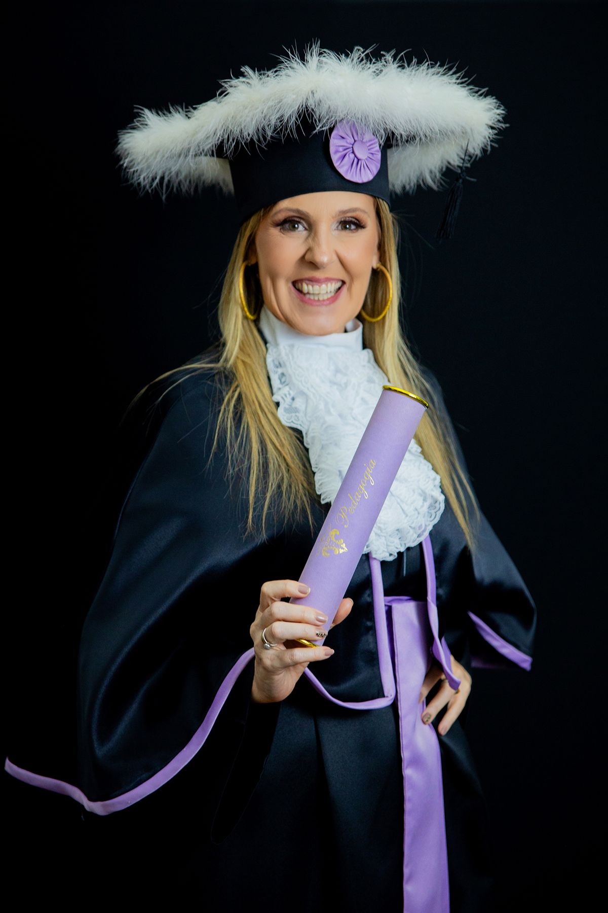 acompanhamento mensal de bebe caxias do sul figurino cenario tematico  personagem foto infantil serra gaucha fotografia familia mundo azul rosa ensaio fotografico crianca newborn baby menino menina smash the cake esmague o bolo banheira urso circo