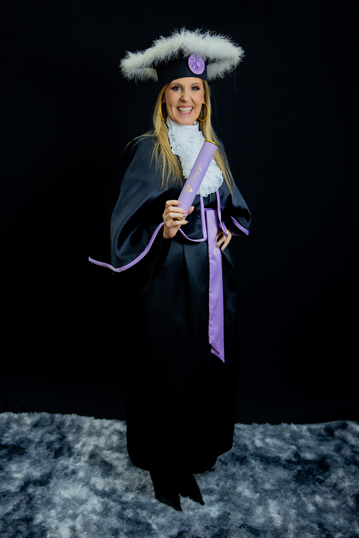 acompanhamento mensal de bebe caxias do sul figurino cenario tematico  personagem foto infantil serra gaucha fotografia familia mundo azul rosa ensaio fotografico crianca newborn baby menino menina smash the cake esmague o bolo banheira urso circo