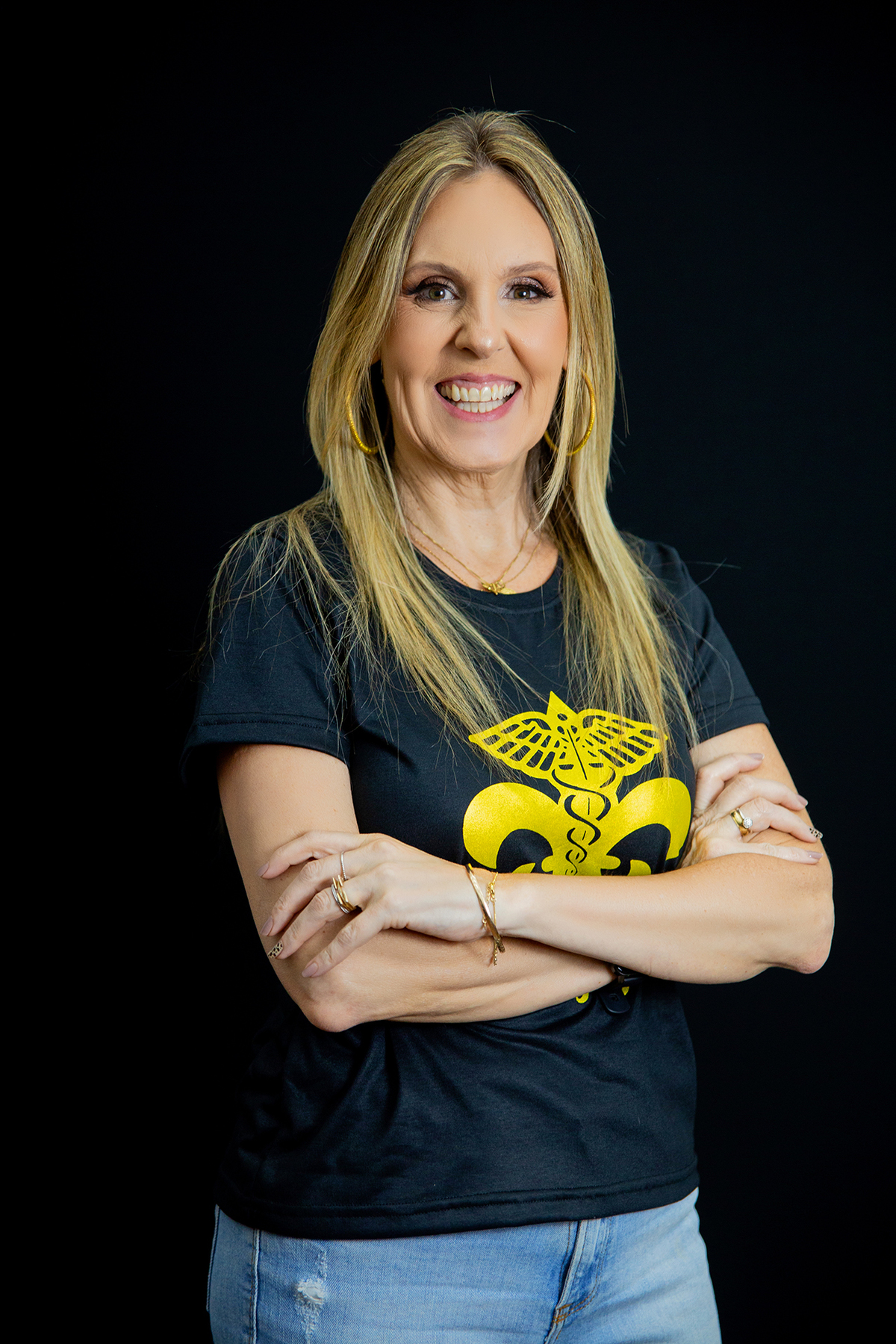 acompanhamento mensal de bebe caxias do sul figurino cenario tematico  personagem foto infantil serra gaucha fotografia familia mundo azul rosa ensaio fotografico crianca newborn baby menino menina smash the cake esmague o bolo banheira urso circo