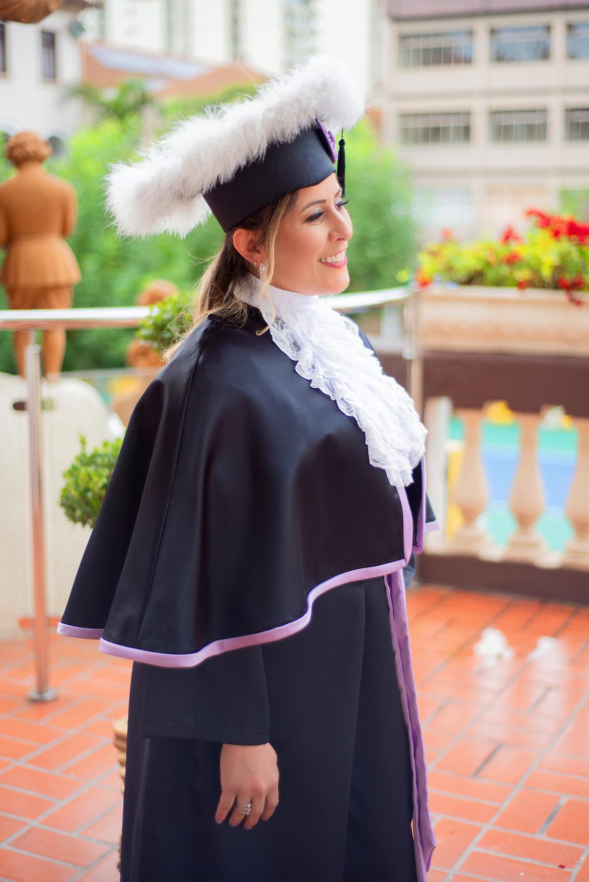 acompanhamento mensal de bebe caxias do sul figurino cenario tematico  personagem foto infantil serra gaucha fotografia familia mundo azul rosa ensaio fotografico crianca newborn baby menino menina smash the cake esmague o bolo banheira urso circo