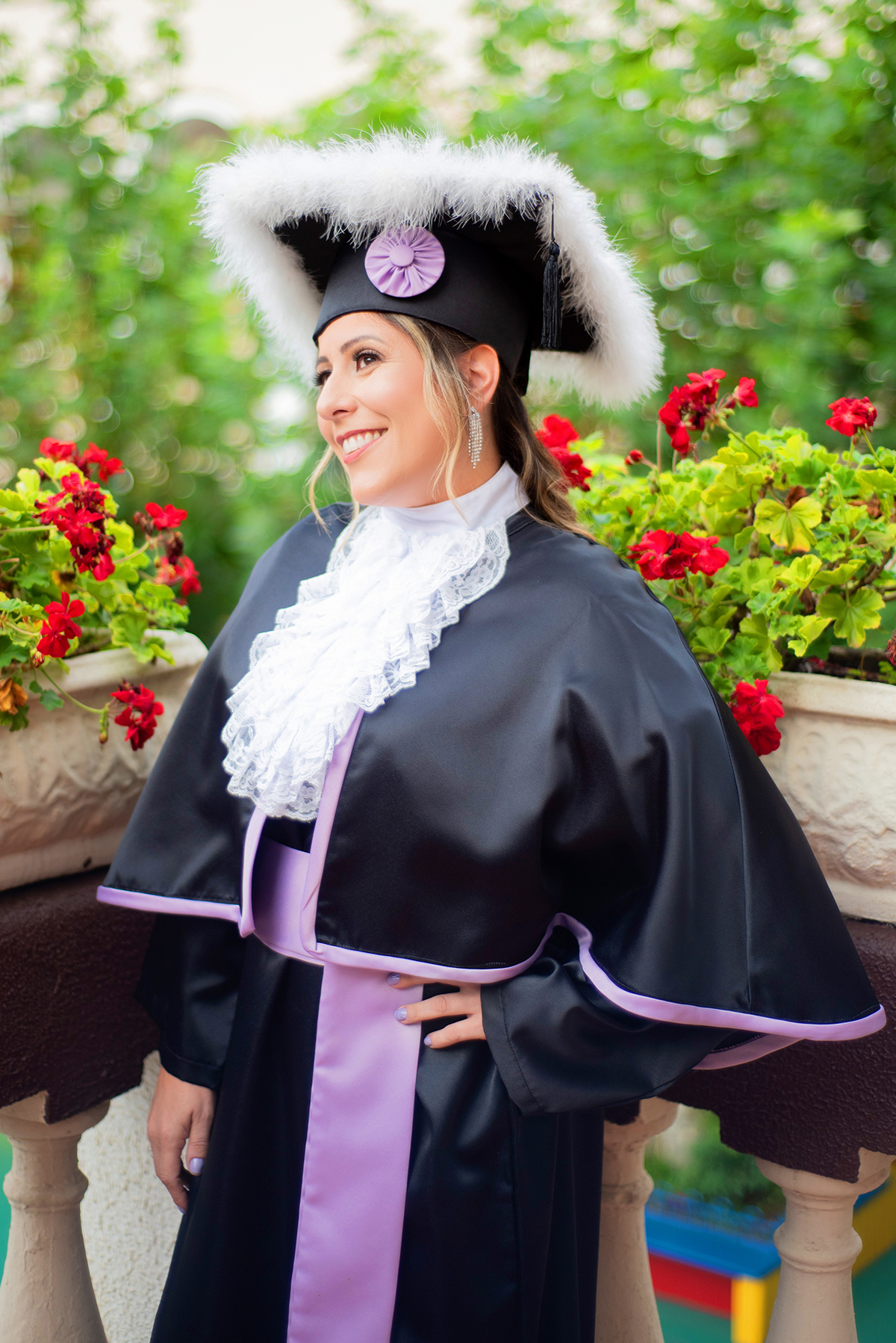 acompanhamento mensal de bebe caxias do sul figurino cenario tematico  personagem foto infantil serra gaucha fotografia familia mundo azul rosa ensaio fotografico crianca newborn baby menino menina smash the cake esmague o bolo banheira urso circo