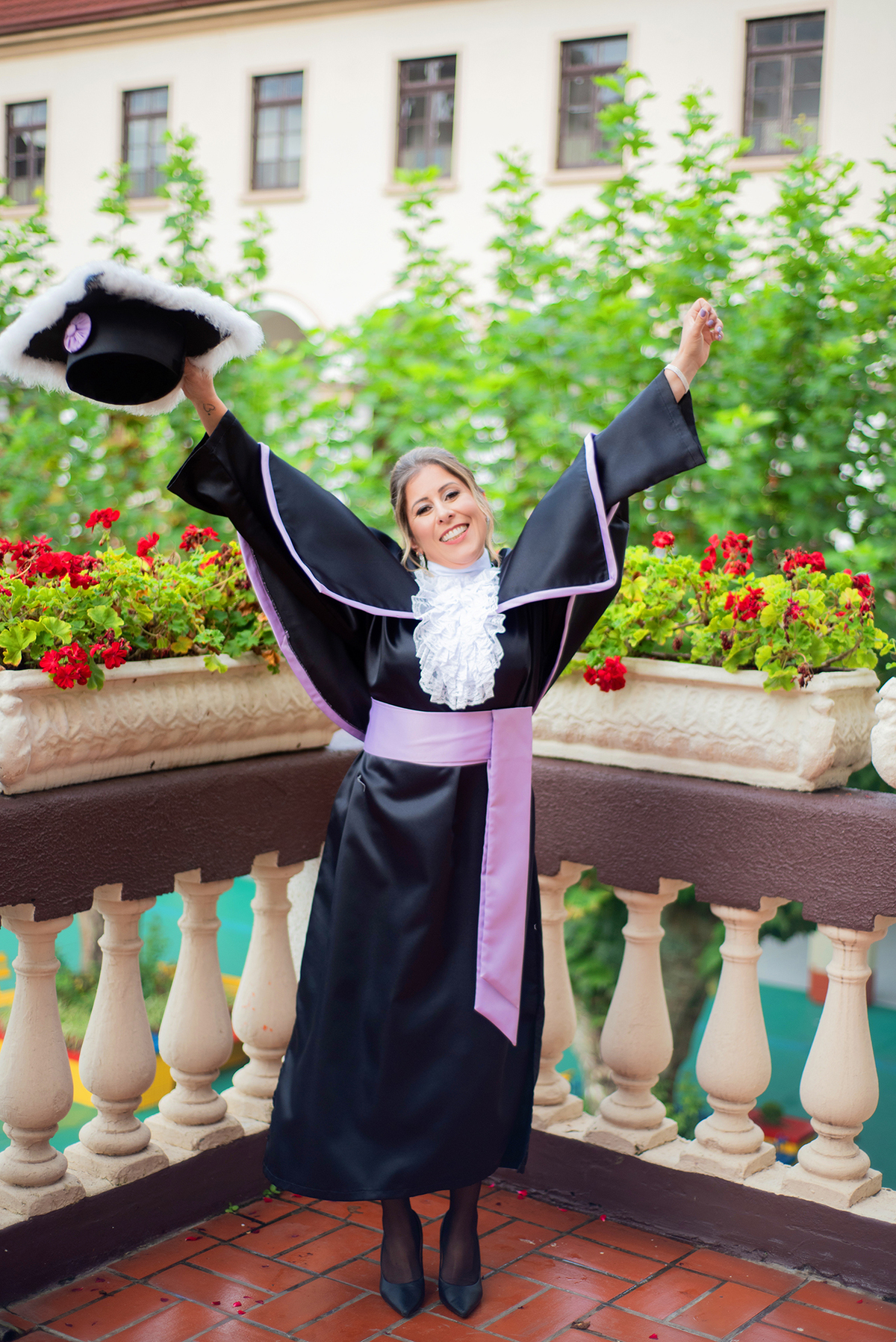 acompanhamento mensal de bebe caxias do sul figurino cenario tematico  personagem foto infantil serra gaucha fotografia familia mundo azul rosa ensaio fotografico crianca newborn baby menino menina smash the cake esmague o bolo banheira urso circo