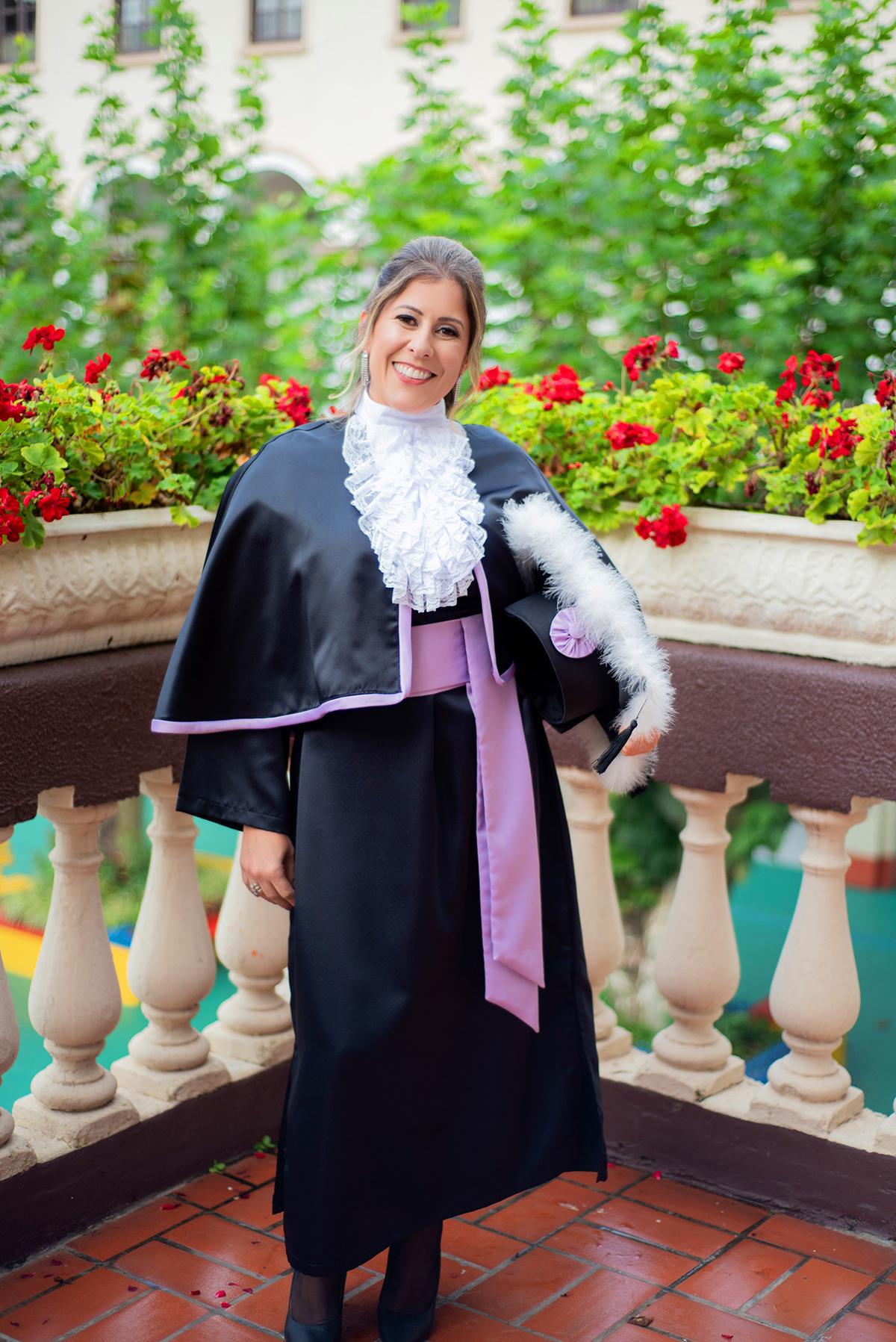 acompanhamento mensal de bebe caxias do sul figurino cenario tematico  personagem foto infantil serra gaucha fotografia familia mundo azul rosa ensaio fotografico crianca newborn baby menino menina smash the cake esmague o bolo banheira urso circo