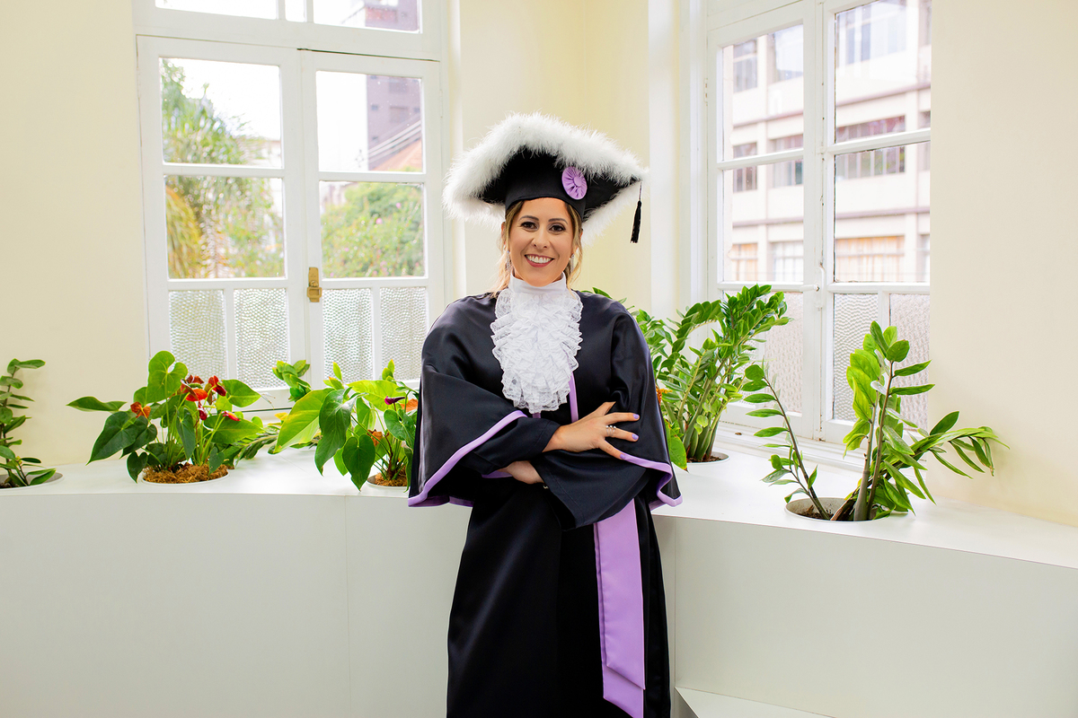 acompanhamento mensal de bebe caxias do sul figurino cenario tematico  personagem foto infantil serra gaucha fotografia familia mundo azul rosa ensaio fotografico crianca newborn baby menino menina smash the cake esmague o bolo banheira urso circo