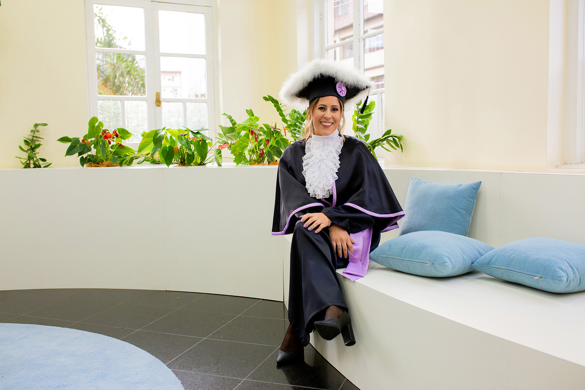 acompanhamento mensal de bebe caxias do sul figurino cenario tematico  personagem foto infantil serra gaucha fotografia familia mundo azul rosa ensaio fotografico crianca newborn baby menino menina smash the cake esmague o bolo banheira urso circo