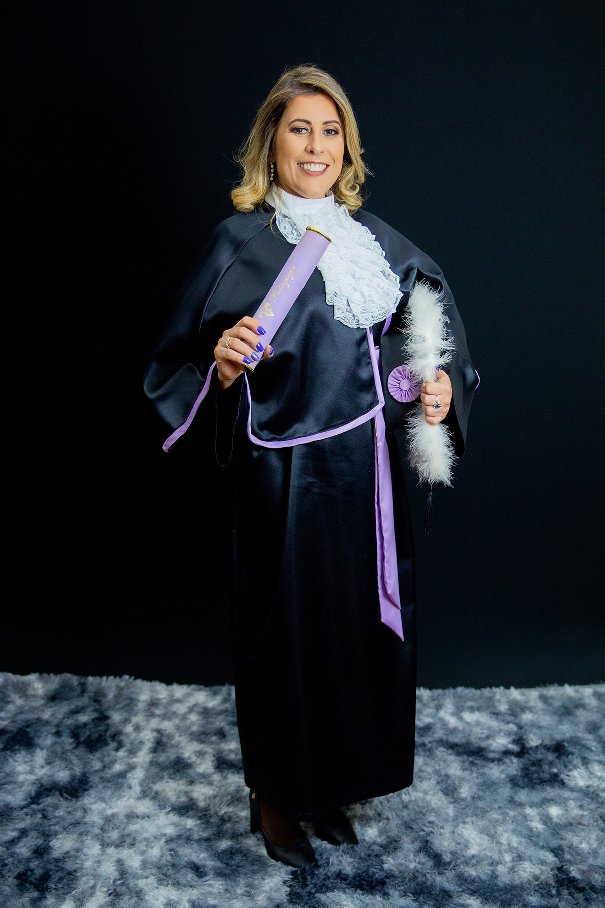 acompanhamento mensal de bebe caxias do sul figurino cenario tematico  personagem foto infantil serra gaucha fotografia familia mundo azul rosa ensaio fotografico crianca newborn baby menino menina smash the cake esmague o bolo banheira urso circo