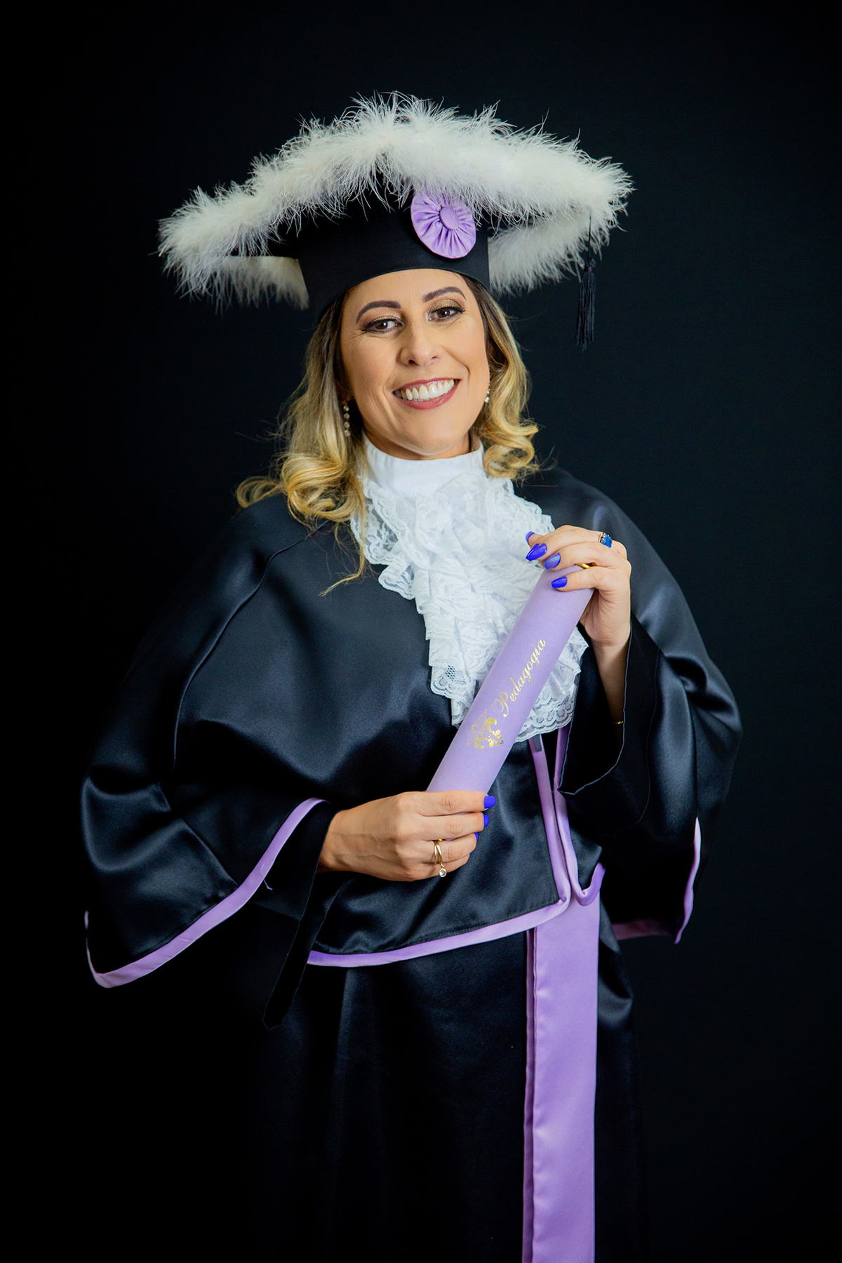 acompanhamento mensal de bebe caxias do sul figurino cenario tematico  personagem foto infantil serra gaucha fotografia familia mundo azul rosa ensaio fotografico crianca newborn baby menino menina smash the cake esmague o bolo banheira urso circo