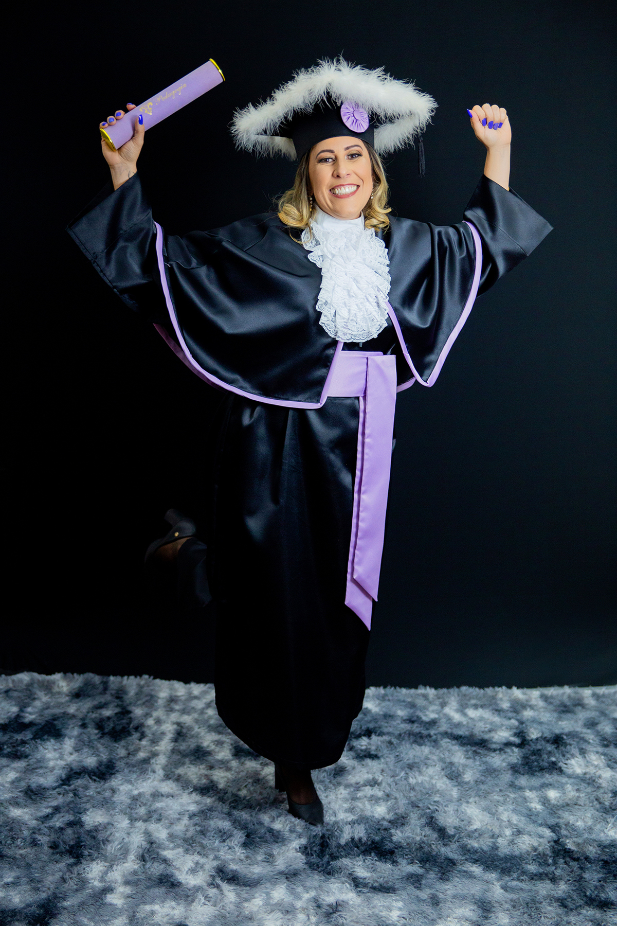 acompanhamento mensal de bebe caxias do sul figurino cenario tematico  personagem foto infantil serra gaucha fotografia familia mundo azul rosa ensaio fotografico crianca newborn baby menino menina smash the cake esmague o bolo banheira urso circo