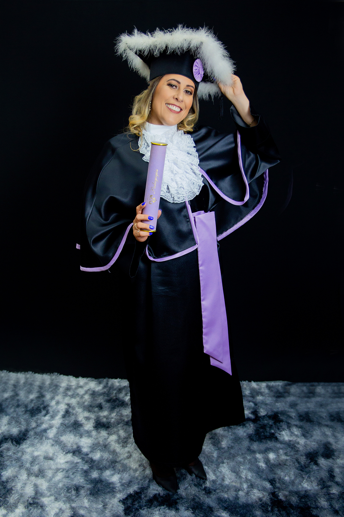 acompanhamento mensal de bebe caxias do sul figurino cenario tematico  personagem foto infantil serra gaucha fotografia familia mundo azul rosa ensaio fotografico crianca newborn baby menino menina smash the cake esmague o bolo banheira urso circo