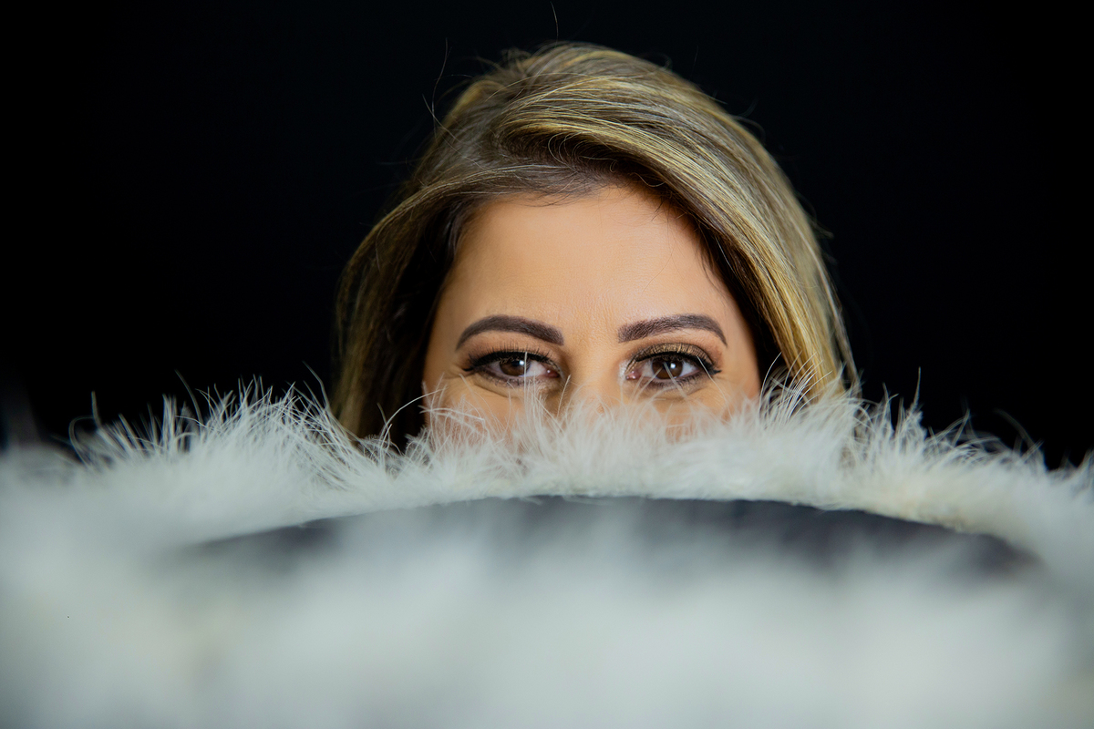 acompanhamento mensal de bebe caxias do sul figurino cenario tematico  personagem foto infantil serra gaucha fotografia familia mundo azul rosa ensaio fotografico crianca newborn baby menino menina smash the cake esmague o bolo banheira urso circo