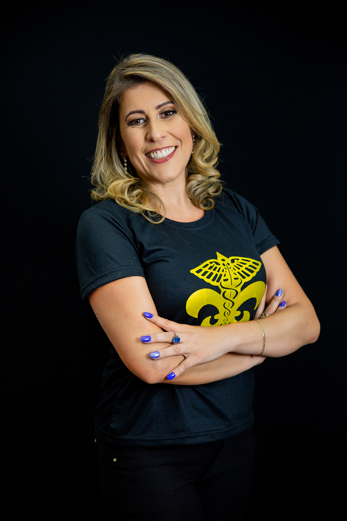 acompanhamento mensal de bebe caxias do sul figurino cenario tematico  personagem foto infantil serra gaucha fotografia familia mundo azul rosa ensaio fotografico crianca newborn baby menino menina smash the cake esmague o bolo banheira urso circo