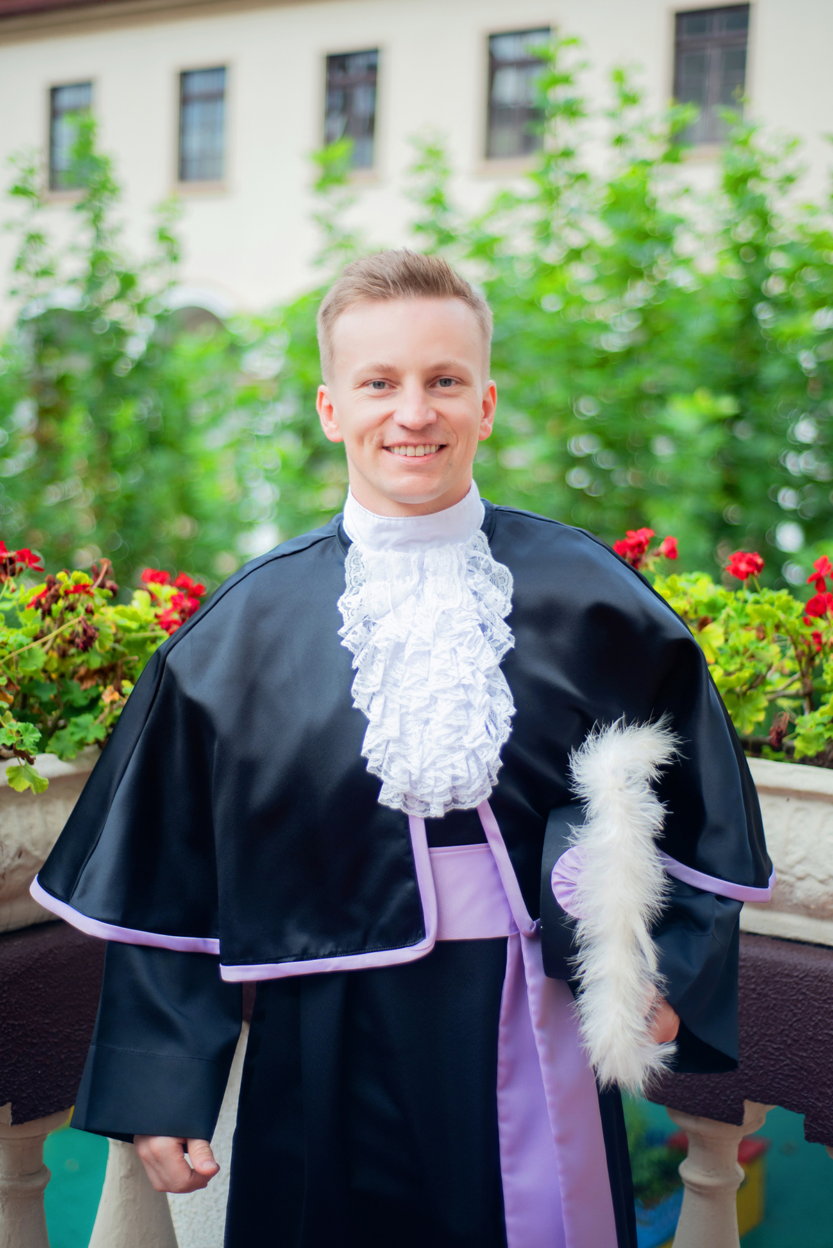 acompanhamento mensal de bebe caxias do sul figurino cenario tematico  personagem foto infantil serra gaucha fotografia familia mundo azul rosa ensaio fotografico crianca newborn baby menino menina smash the cake esmague o bolo banheira urso circo