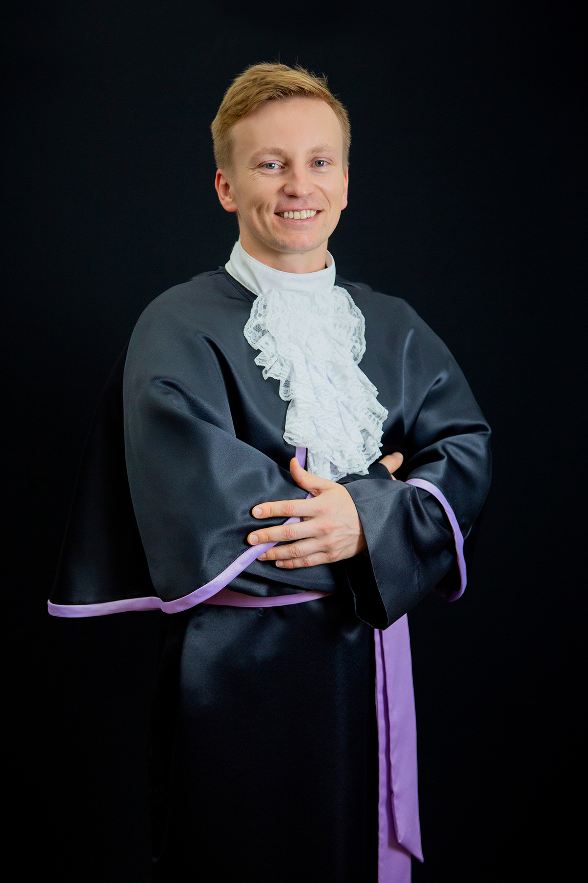 acompanhamento mensal de bebe caxias do sul figurino cenario tematico  personagem foto infantil serra gaucha fotografia familia mundo azul rosa ensaio fotografico crianca newborn baby menino menina smash the cake esmague o bolo banheira urso circo