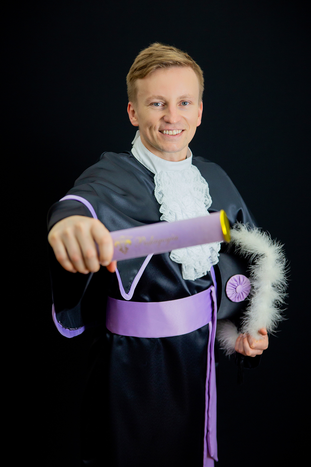 acompanhamento mensal de bebe caxias do sul figurino cenario tematico  personagem foto infantil serra gaucha fotografia familia mundo azul rosa ensaio fotografico crianca newborn baby menino menina smash the cake esmague o bolo banheira urso circo