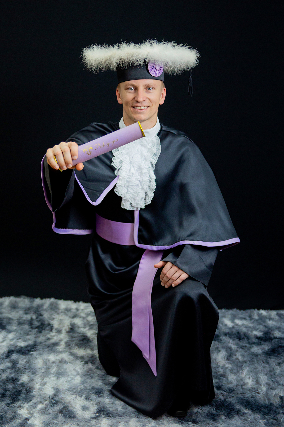 acompanhamento mensal de bebe caxias do sul figurino cenario tematico  personagem foto infantil serra gaucha fotografia familia mundo azul rosa ensaio fotografico crianca newborn baby menino menina smash the cake esmague o bolo banheira urso circo