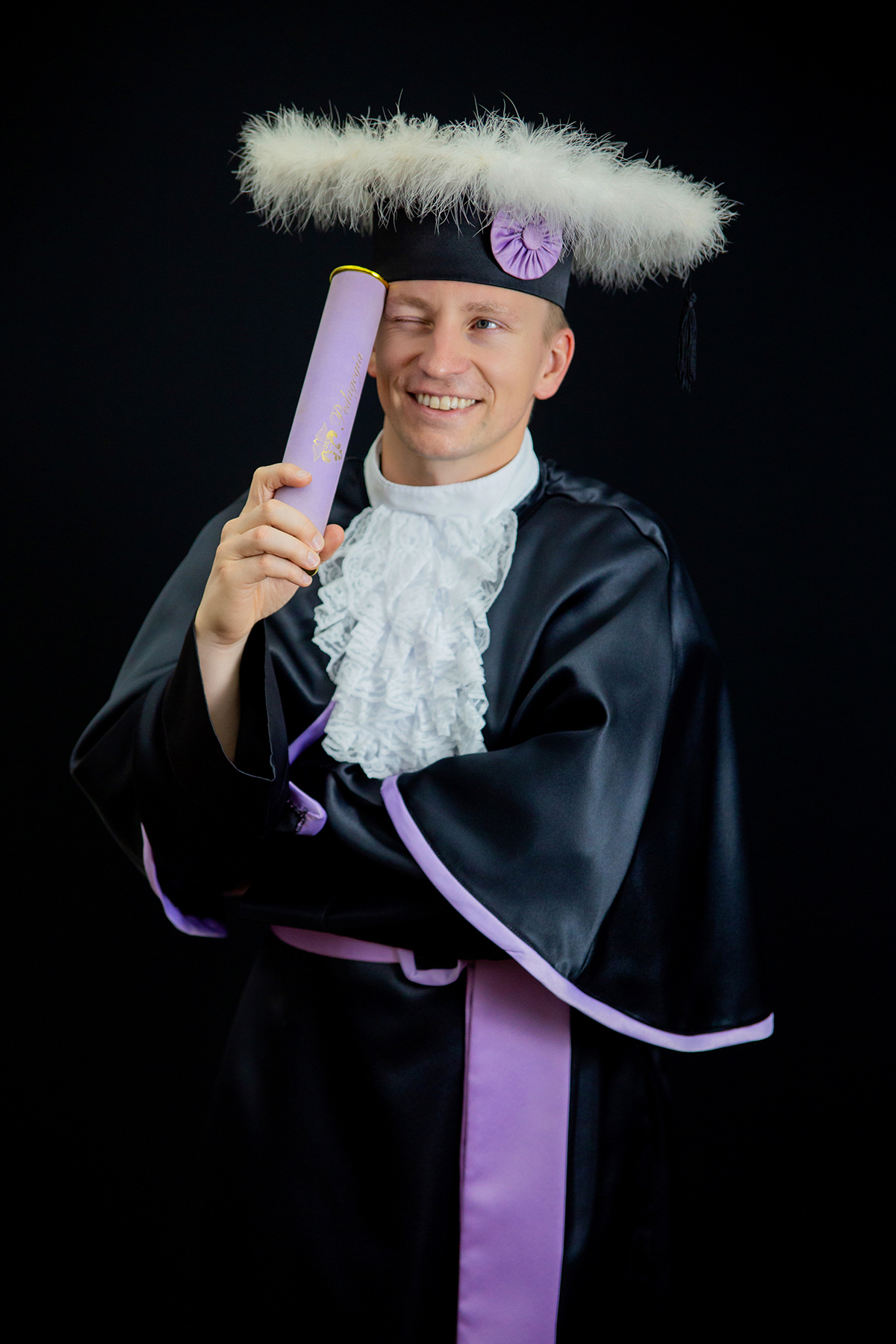 acompanhamento mensal de bebe caxias do sul figurino cenario tematico  personagem foto infantil serra gaucha fotografia familia mundo azul rosa ensaio fotografico crianca newborn baby menino menina smash the cake esmague o bolo banheira urso circo