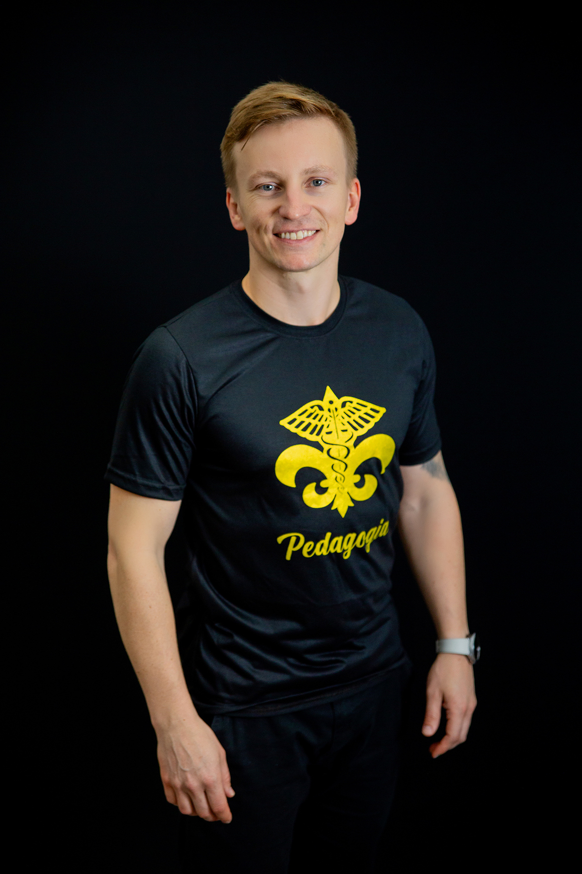 acompanhamento mensal de bebe caxias do sul figurino cenario tematico  personagem foto infantil serra gaucha fotografia familia mundo azul rosa ensaio fotografico crianca newborn baby menino menina smash the cake esmague o bolo banheira urso circo