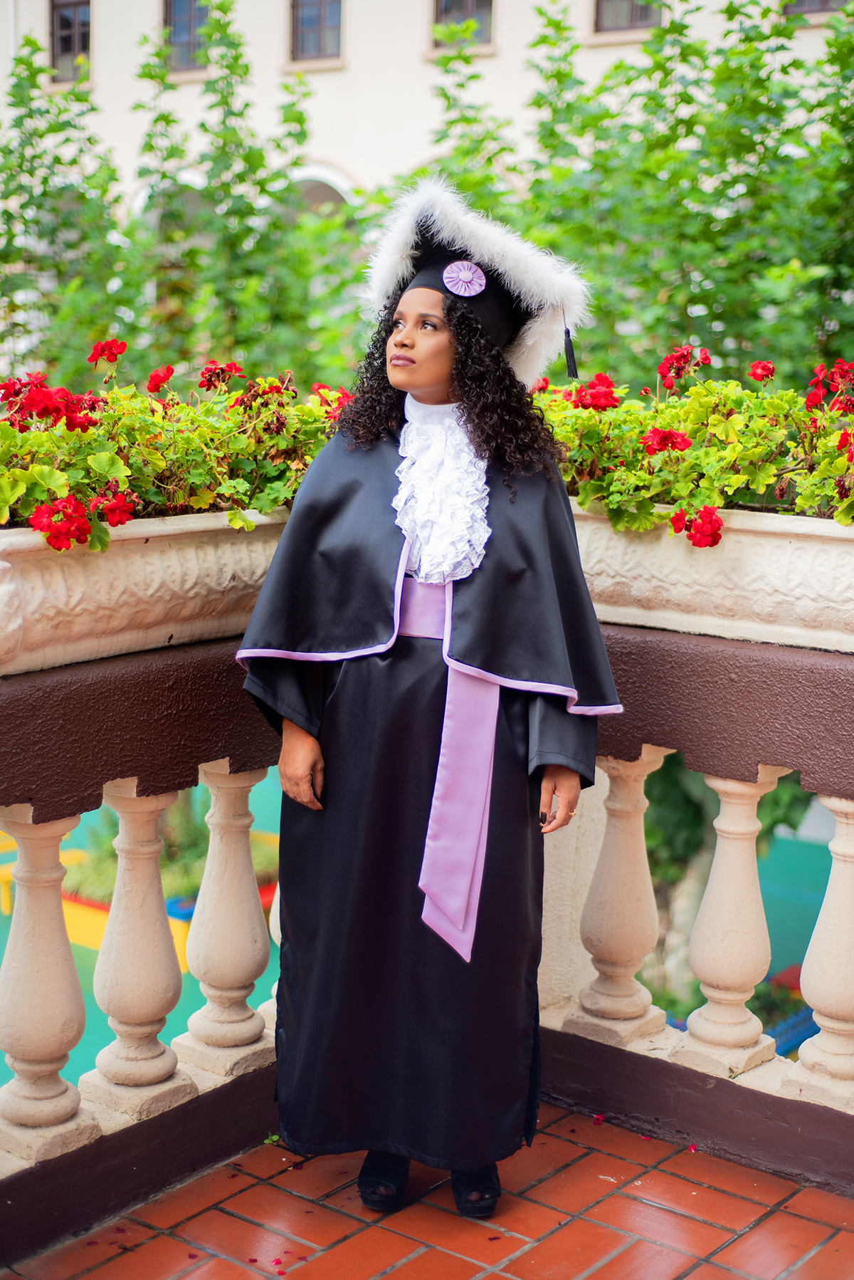 acompanhamento mensal de bebe caxias do sul figurino cenario tematico  personagem foto infantil serra gaucha fotografia familia mundo azul rosa ensaio fotografico crianca newborn baby menino menina smash the cake esmague o bolo banheira urso circo