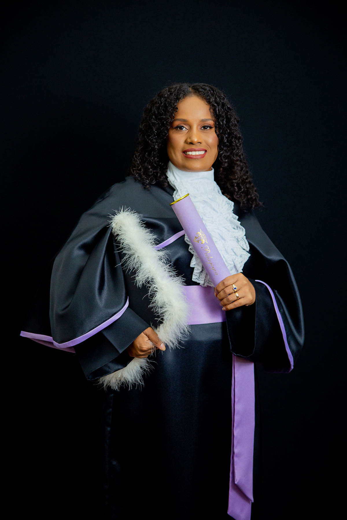 acompanhamento mensal de bebe caxias do sul figurino cenario tematico  personagem foto infantil serra gaucha fotografia familia mundo azul rosa ensaio fotografico crianca newborn baby menino menina smash the cake esmague o bolo banheira urso circo