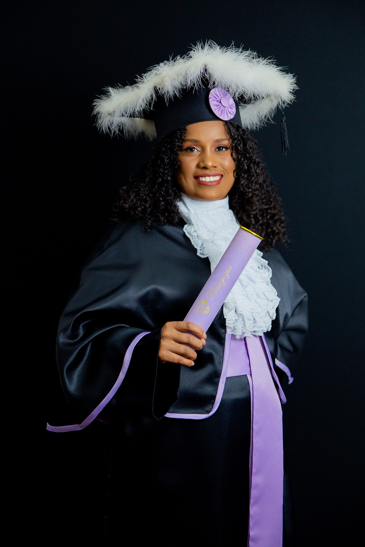 acompanhamento mensal de bebe caxias do sul figurino cenario tematico  personagem foto infantil serra gaucha fotografia familia mundo azul rosa ensaio fotografico crianca newborn baby menino menina smash the cake esmague o bolo banheira urso circo