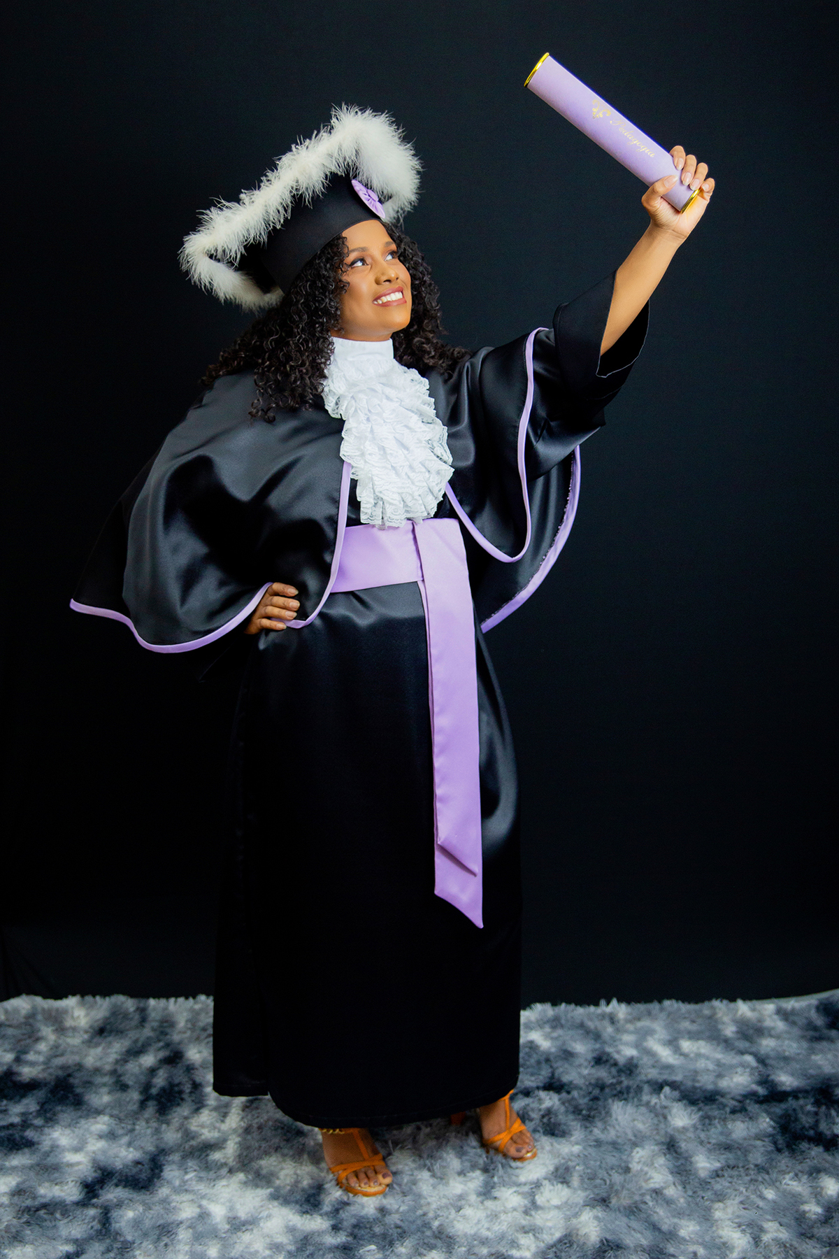 acompanhamento mensal de bebe caxias do sul figurino cenario tematico  personagem foto infantil serra gaucha fotografia familia mundo azul rosa ensaio fotografico crianca newborn baby menino menina smash the cake esmague o bolo banheira urso circo