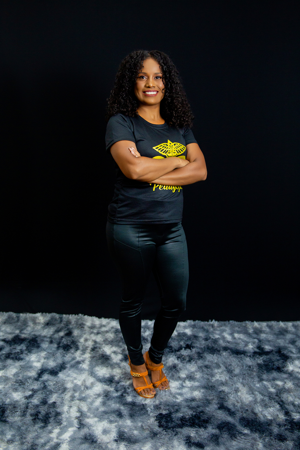 acompanhamento mensal de bebe caxias do sul figurino cenario tematico  personagem foto infantil serra gaucha fotografia familia mundo azul rosa ensaio fotografico crianca newborn baby menino menina smash the cake esmague o bolo banheira urso circo